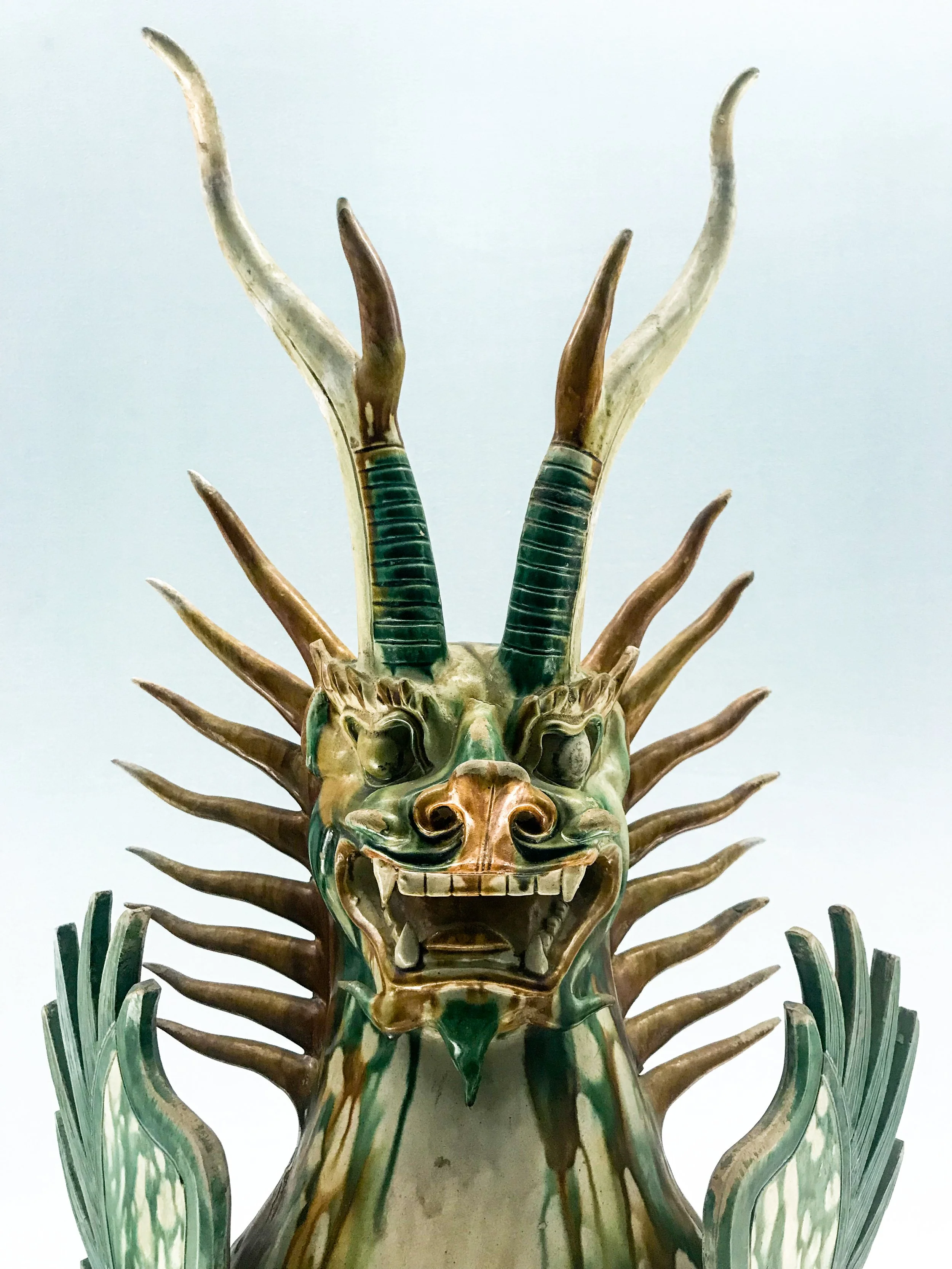 Dragon Sculpture (1 of 1).jpg