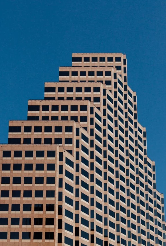 Austin (1 of 1).jpg