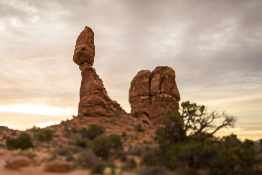 Balancing Rock (1 of 1).jpg