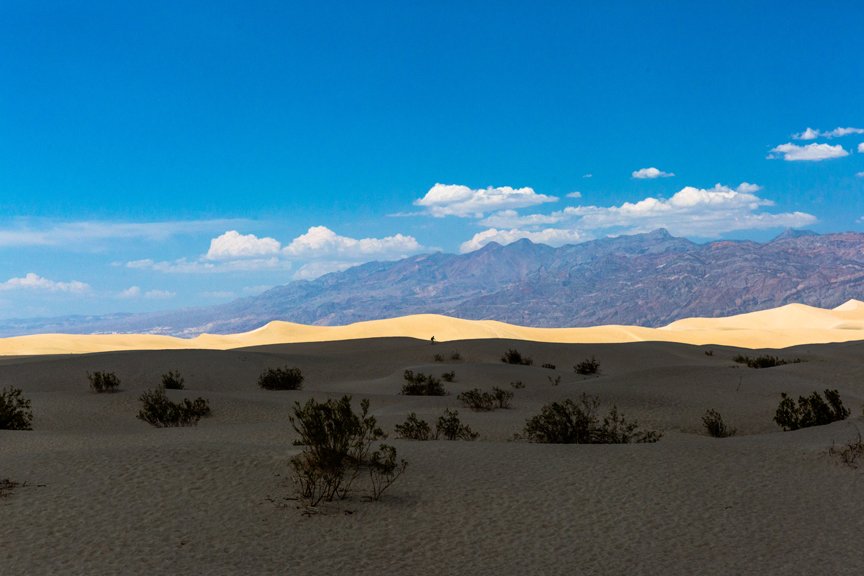 Death Valley (1 of 1).jpg