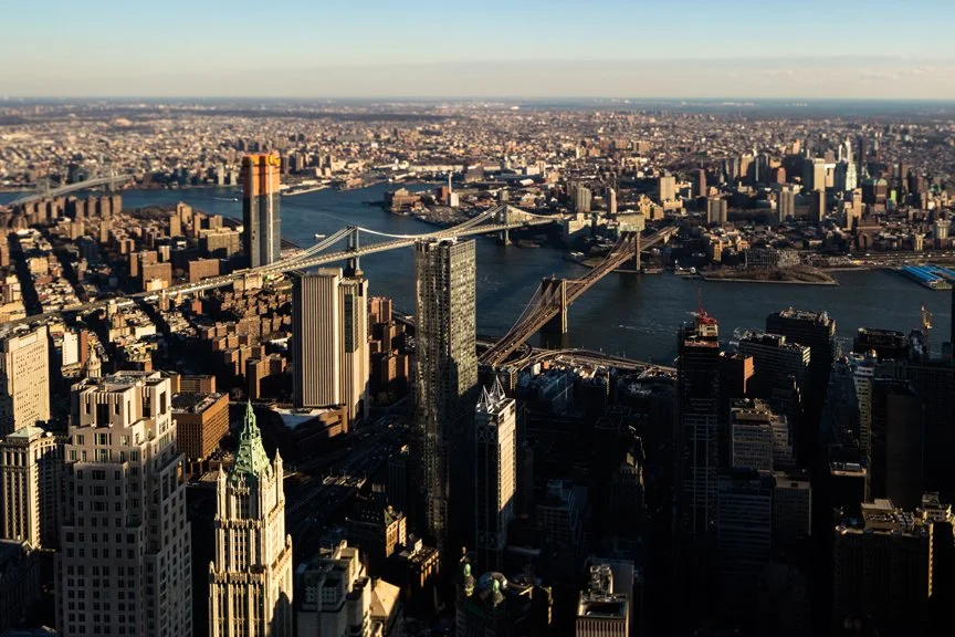 NY (1 of 1).jpg