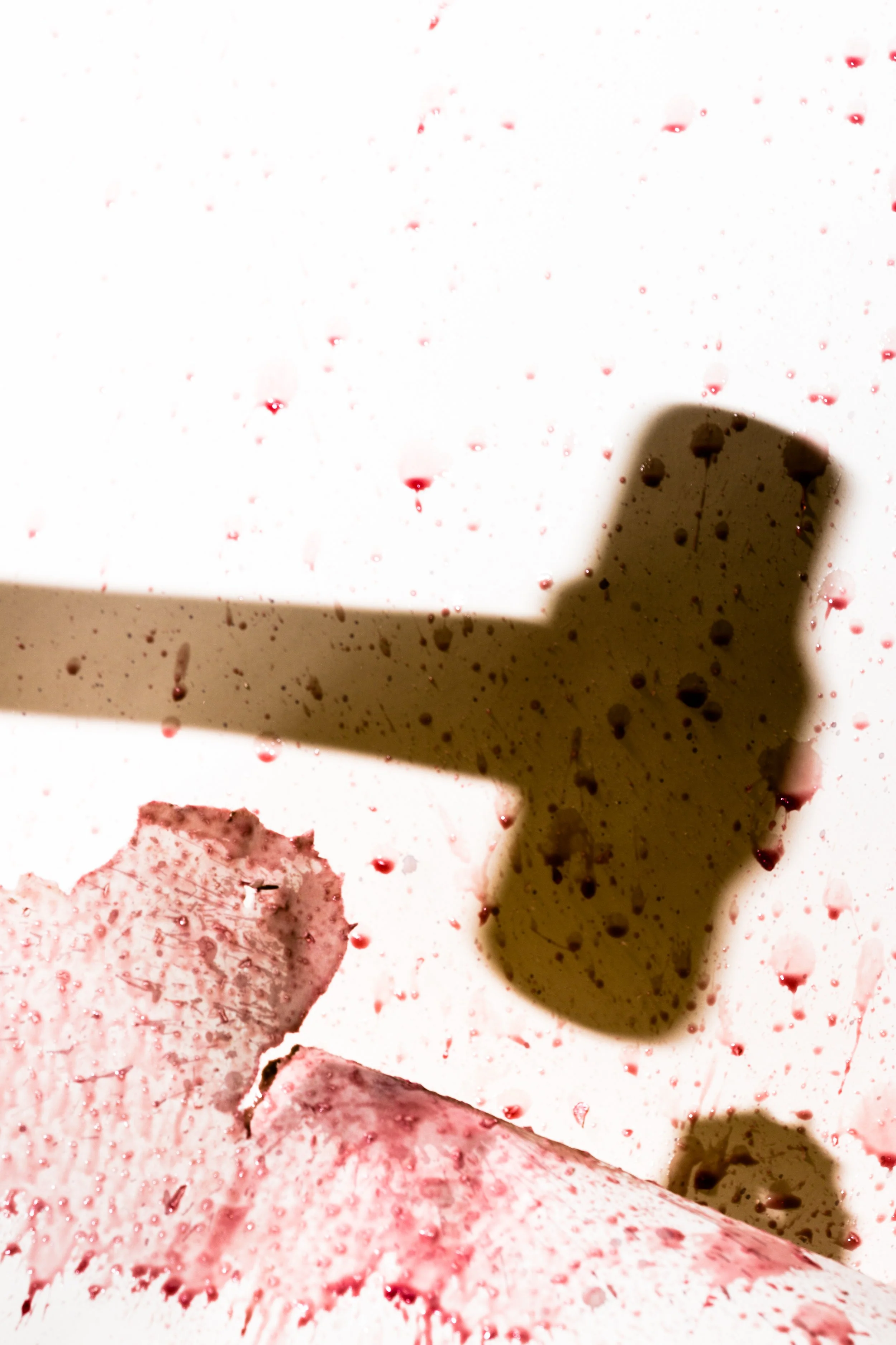 Abstract 3 (1 of 1).jpg