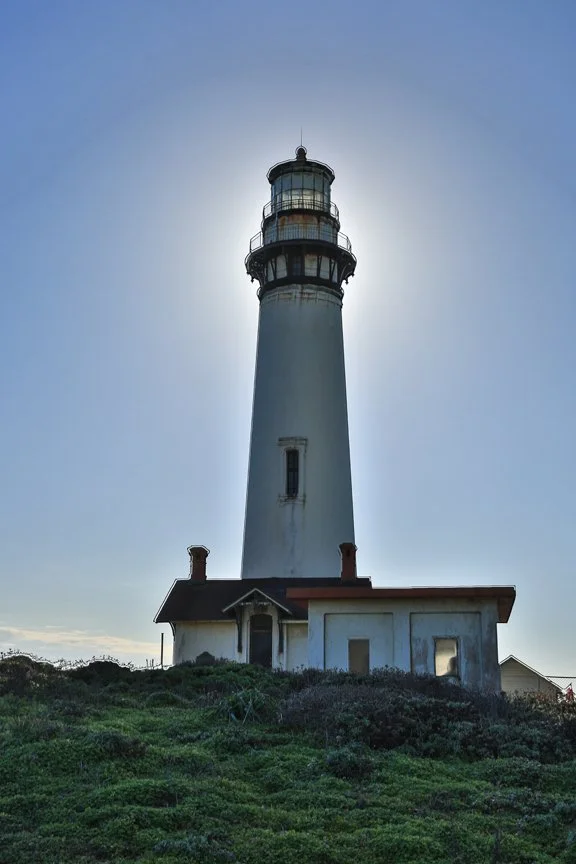 Light House (1 of 1).jpg