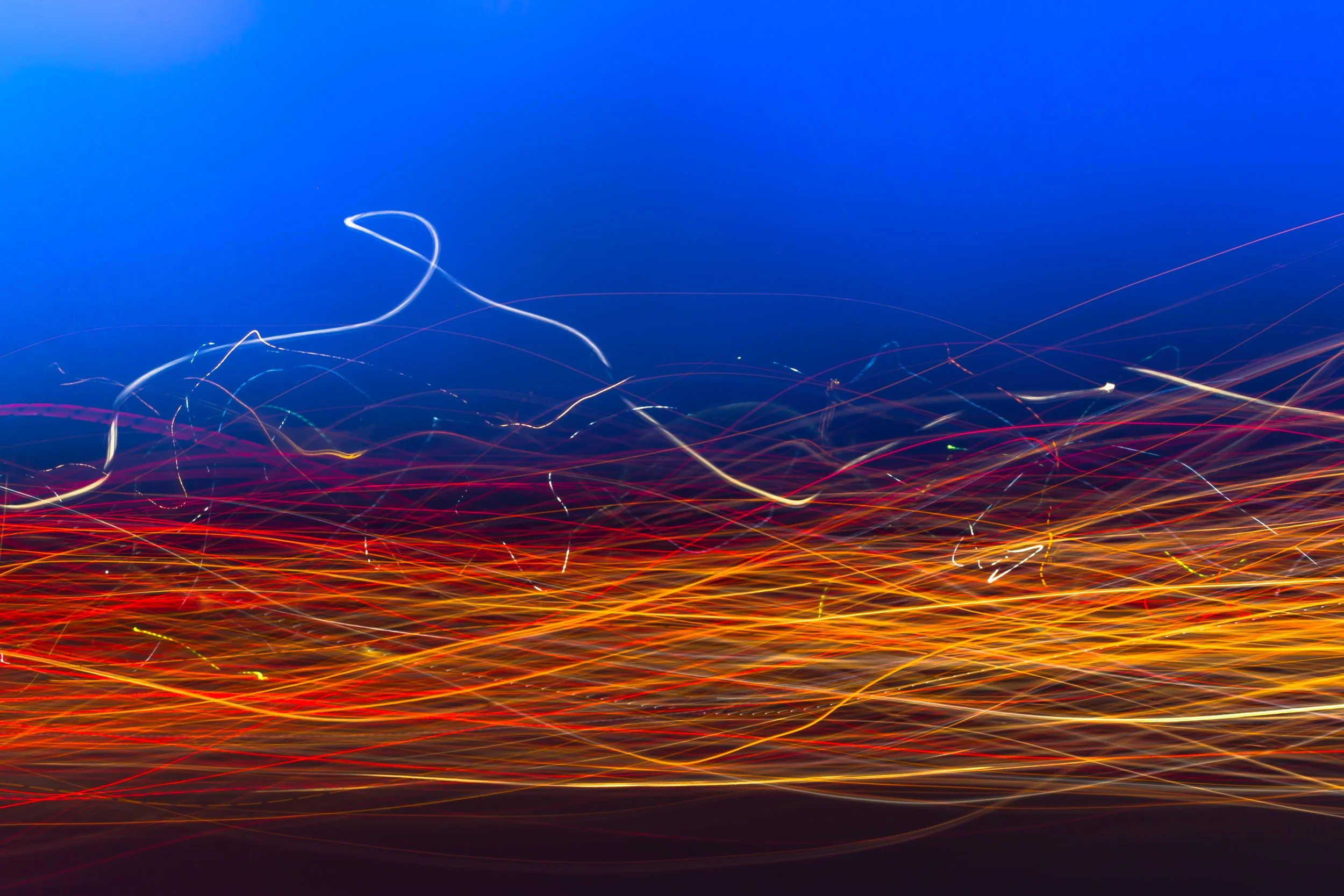 Abstract 1 (1 of 1).jpg