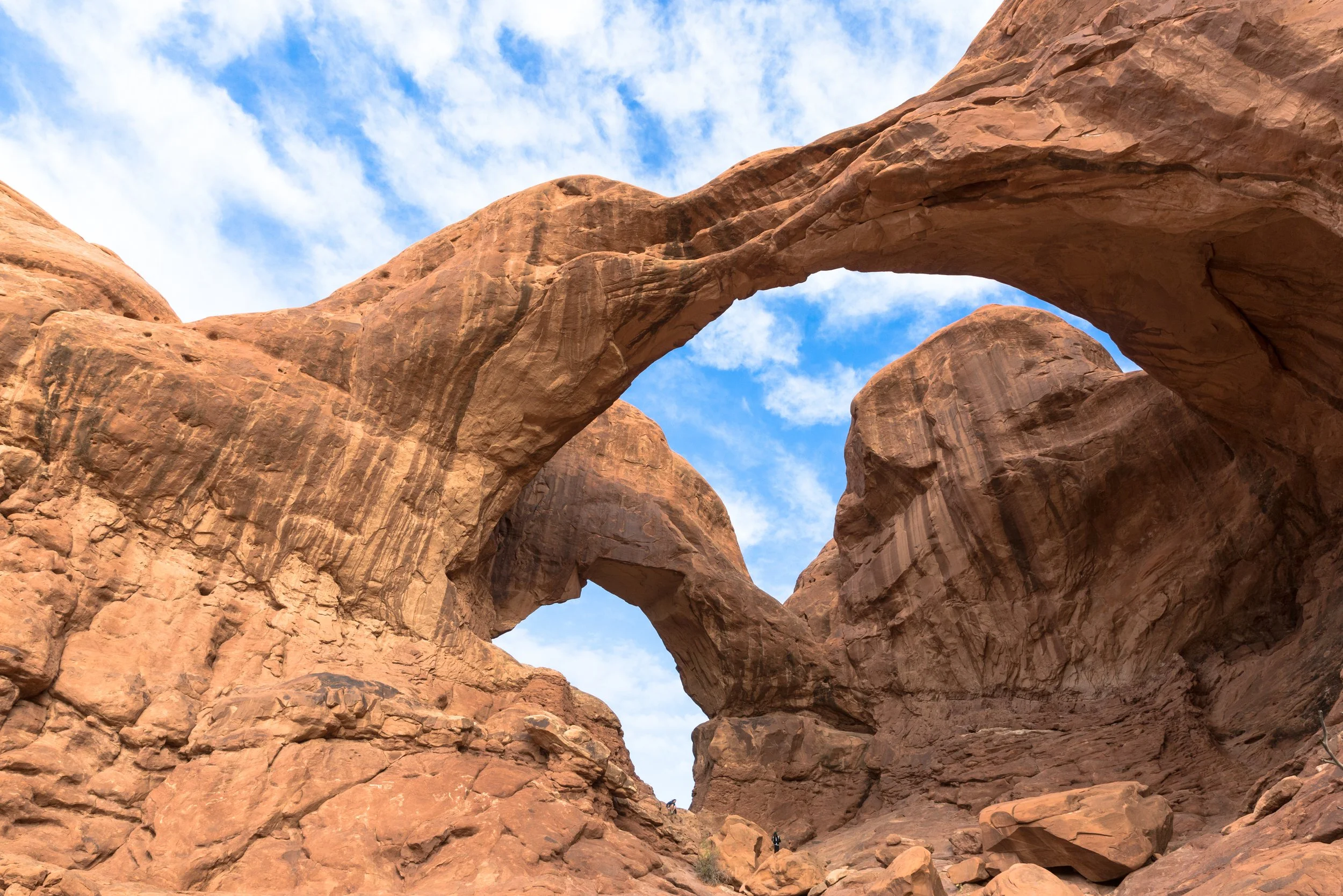 Double Arch (1 of 1).jpg