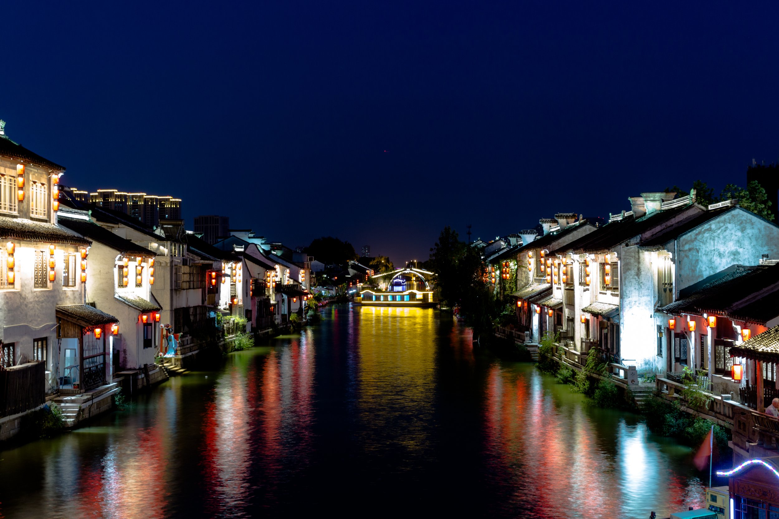 Wuxi at Night (1 of 1).jpg