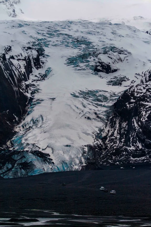 Iceland (1 of 1).jpg