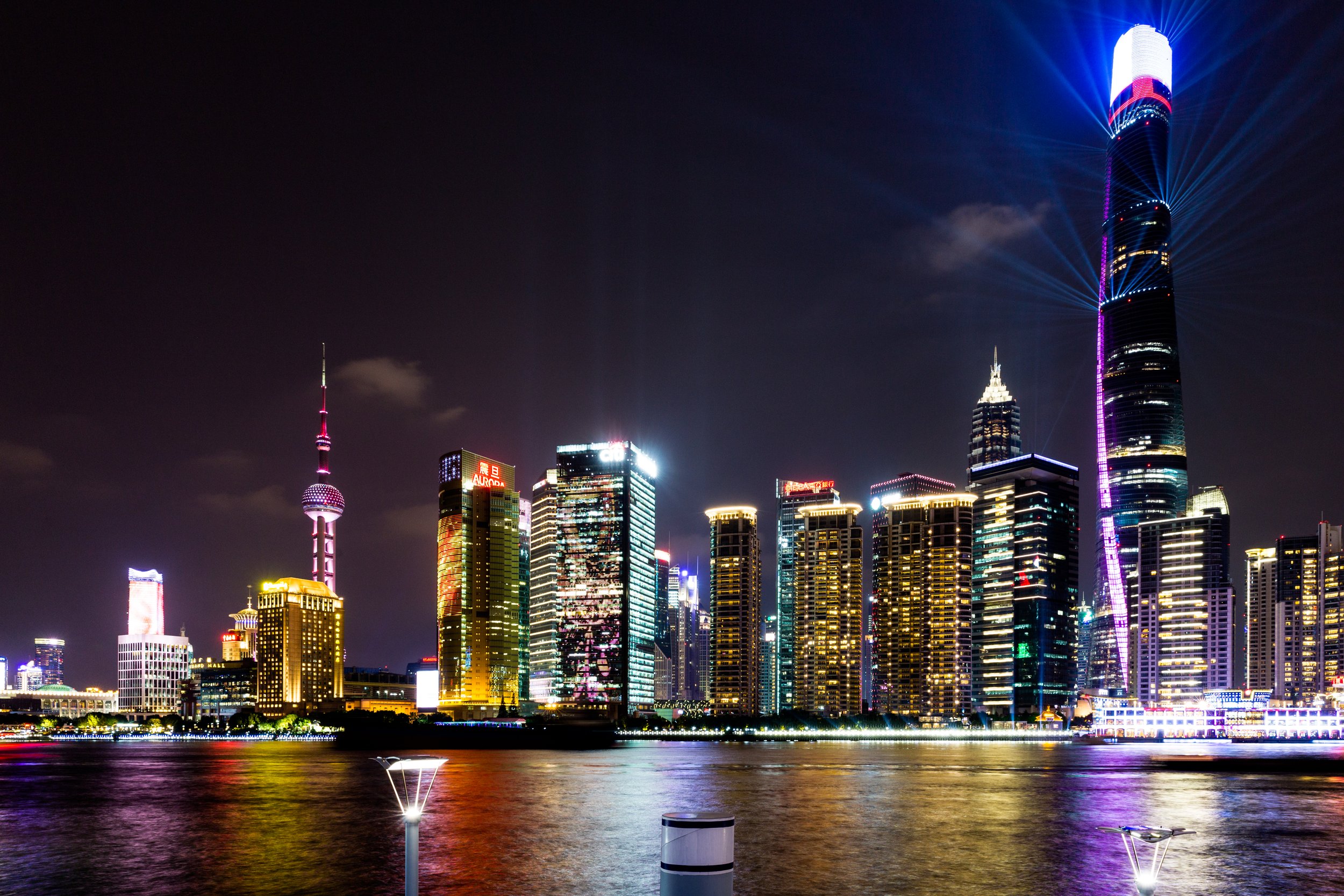 Shanghai by Night (1 of 1).jpg
