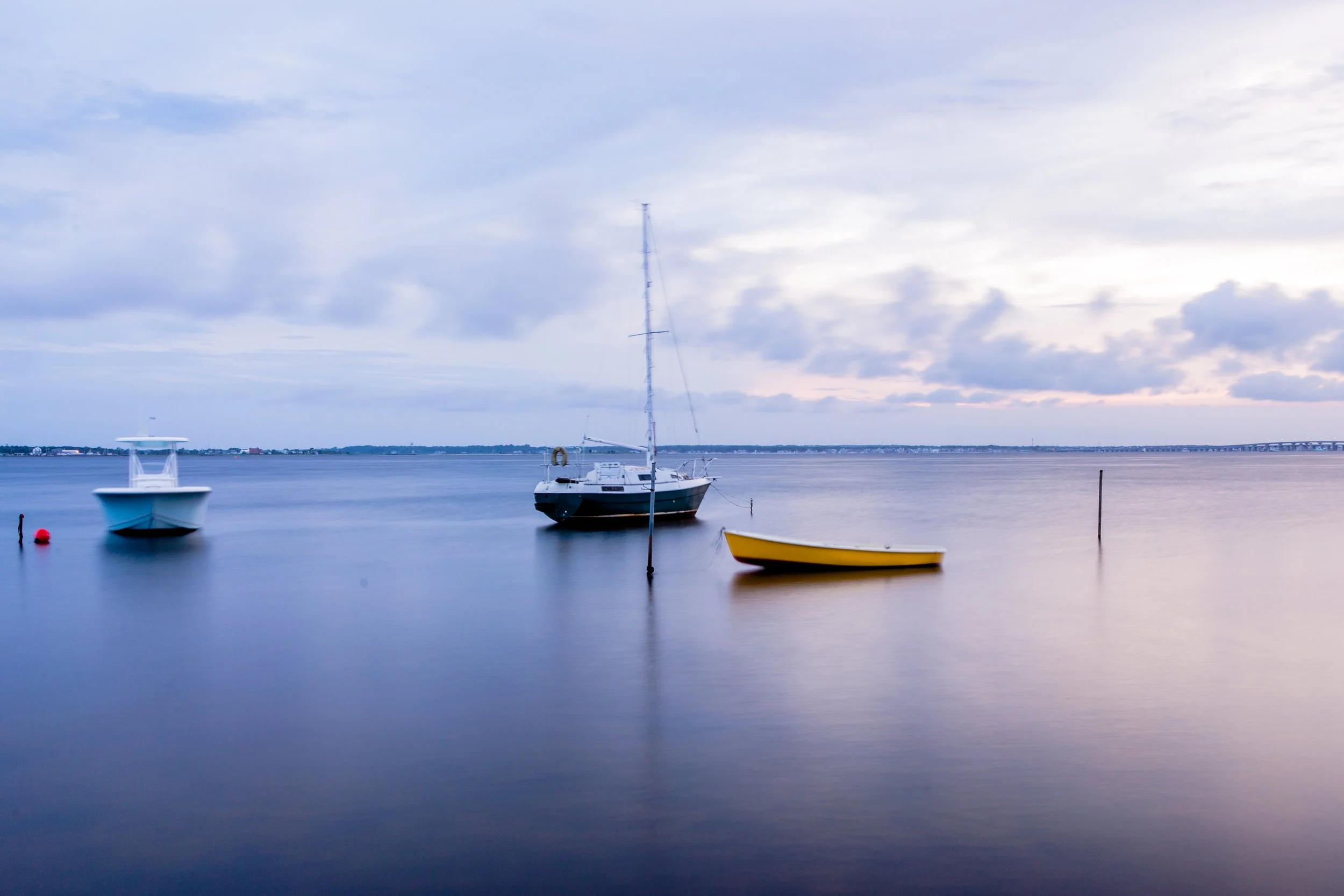 Serenity at the Jersey Shore (1 of 1).jpg