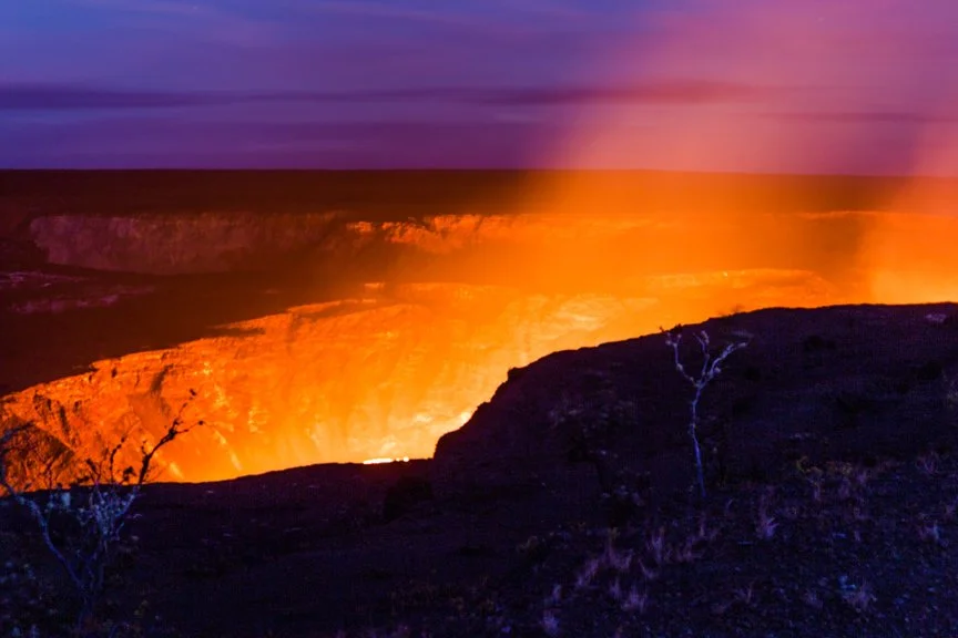 Live Volcano (1 of 1).jpg