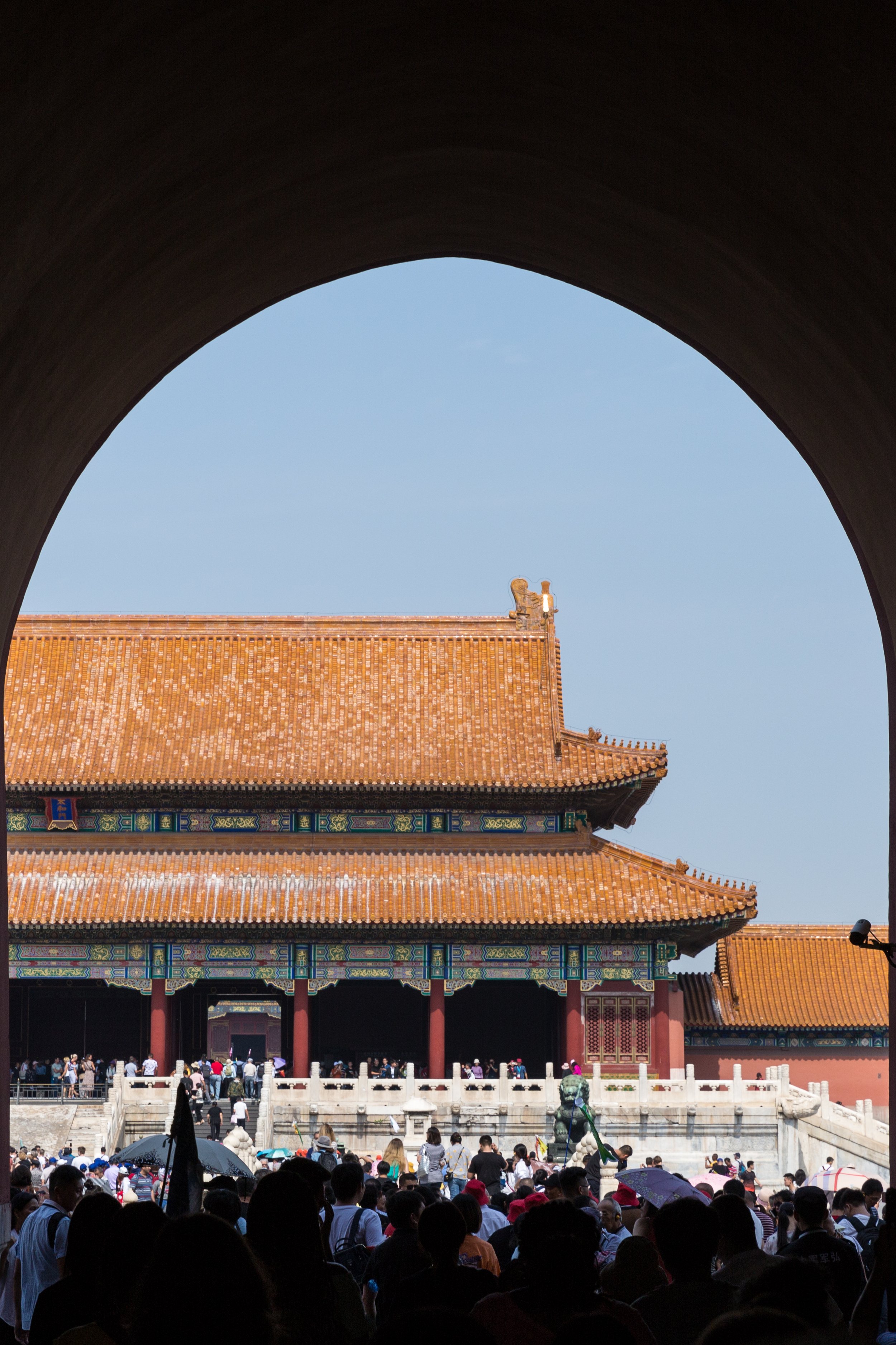 China Via Tunnel (1 of 1).jpg