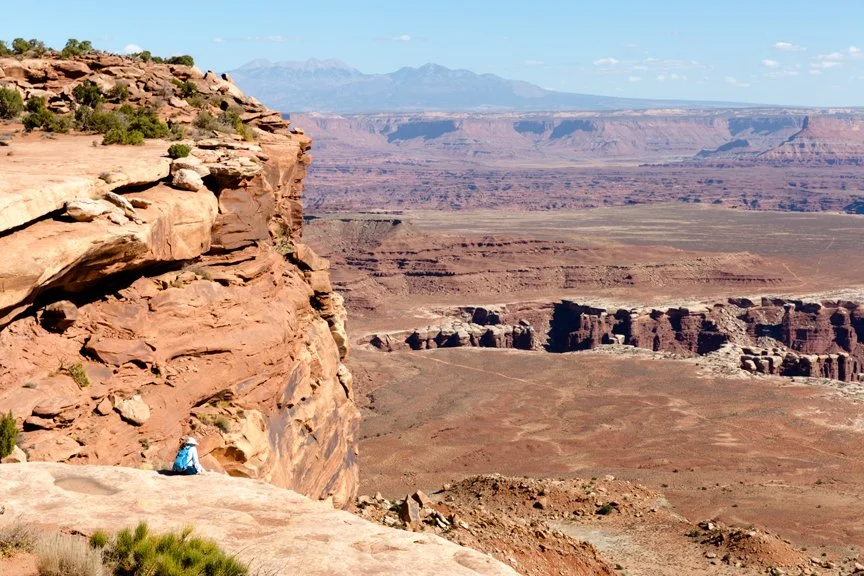 Canyonlands (1 of 1).jpg