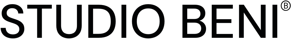 Hawaii Shopify Design &amp; Development