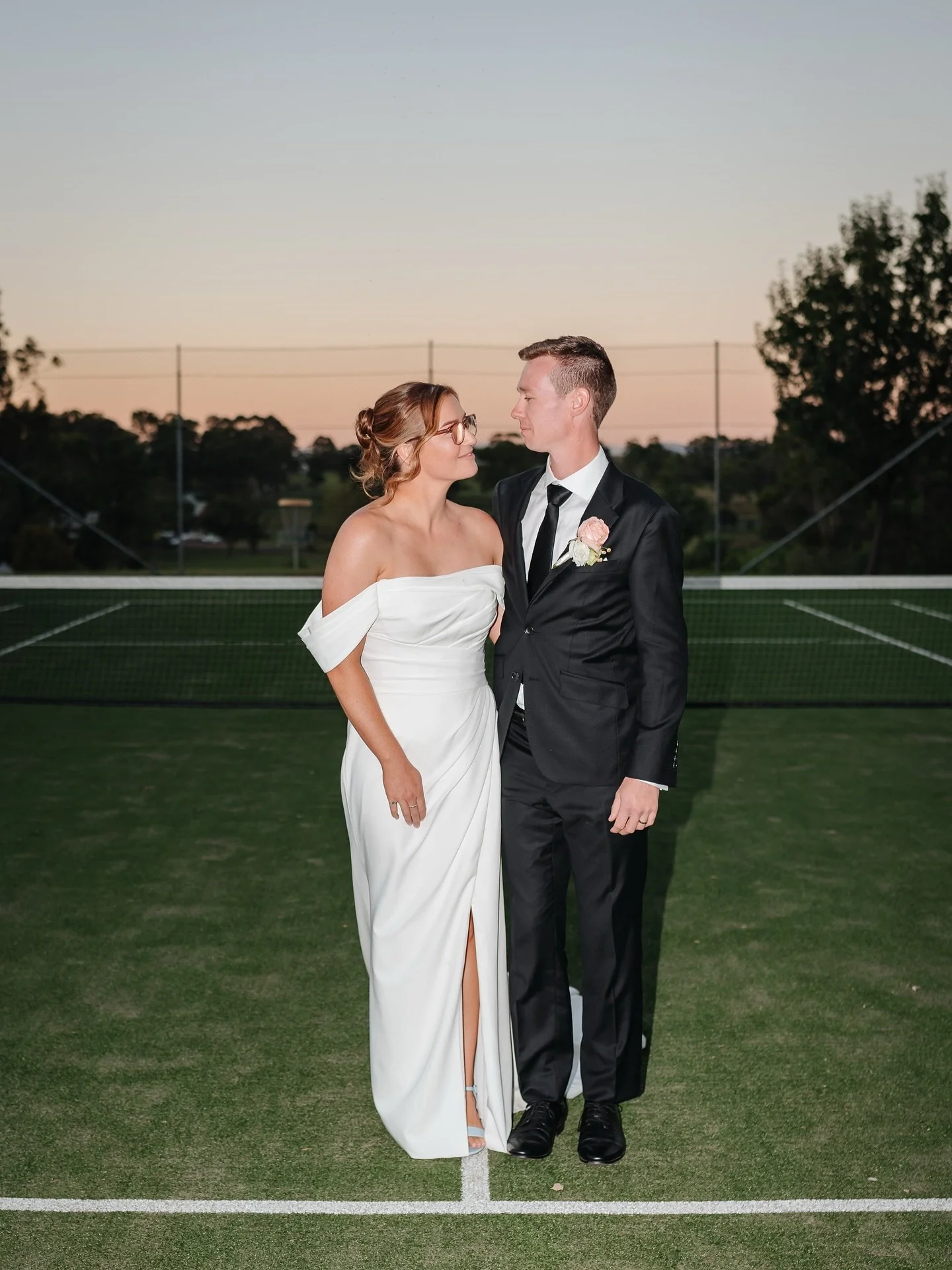 Natural, romantic, but mostly importantly, you. 💗

#huntervalleymakeupartist #bridalmakeup #portstephensmakeupartist #bridalmua #australianmua