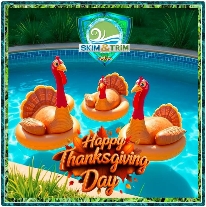 🍁🍂🥧🍽️👔🍁🦃🍁👗🥘🍗🍂🍁
 🦃🍁 HAPPY THANKSGIVING 🍁🦃
🍁🦃🍁🦃🍁 FROM 🍁🦃🍁🦃🍁🦃
🦃🍁🦃🍁 SKIM &amp; TRIM 🍁🦃🍁🦃
🍁🍂🥧🍽️👔🍁🦃🍁👗🥘🍗🍂🍁