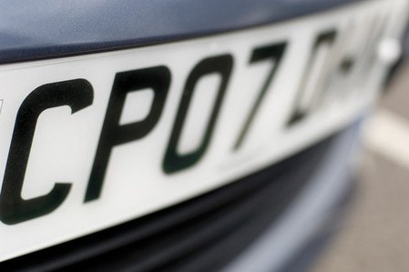 number-plate-05_crop.jpeg
