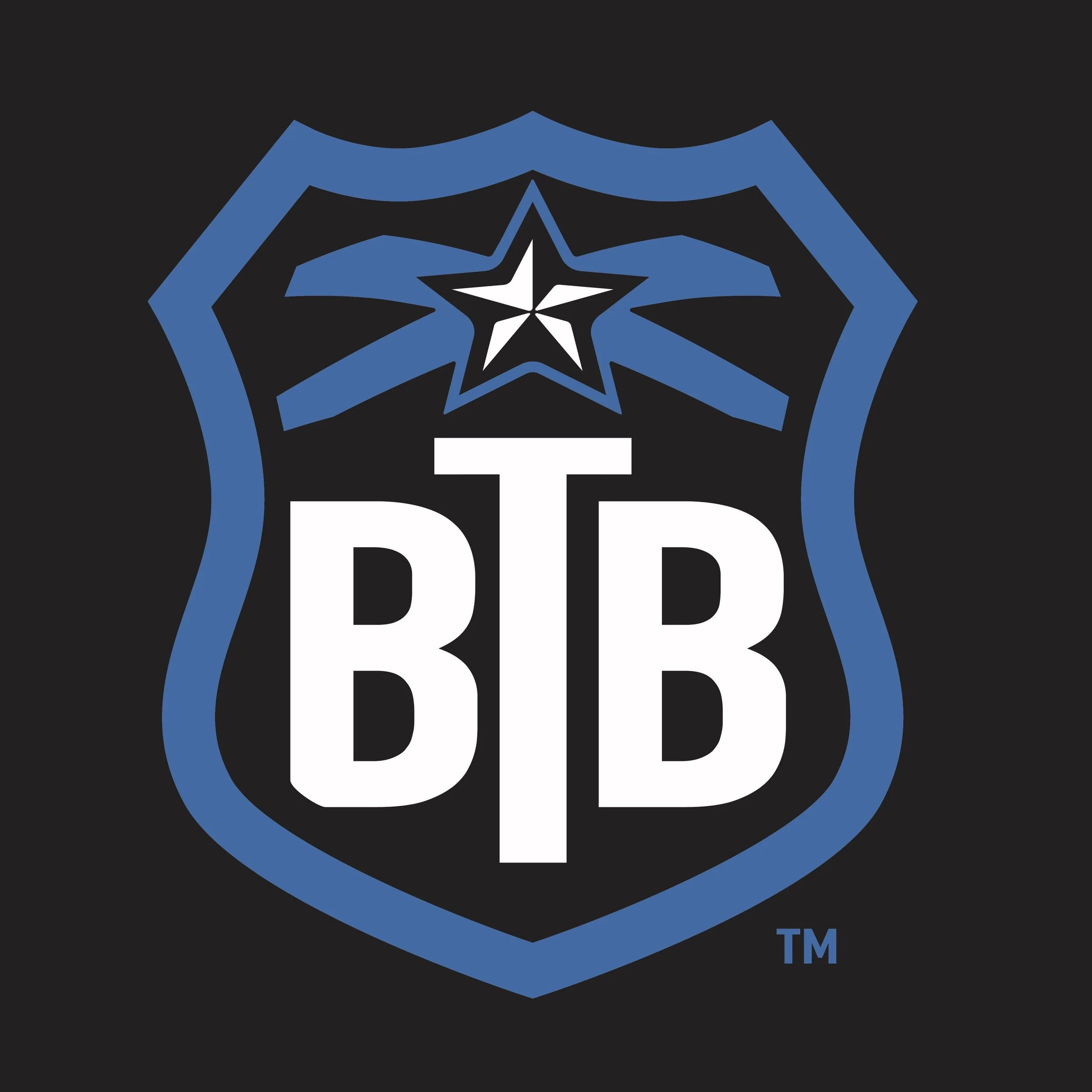 The Back the Blue Foundation is a 501(c)(3) non-profit formed to recognize local first responders, defray the educational expenses for the children of fallen or wounded officers, and provide equipment to local law enforcement agencies. Every day, the