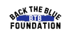 Back the Blue Foundation