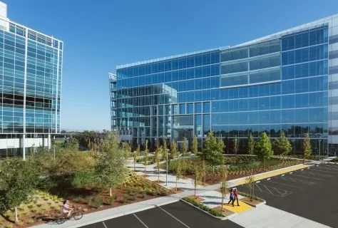 MOffett+place+pic.jpg