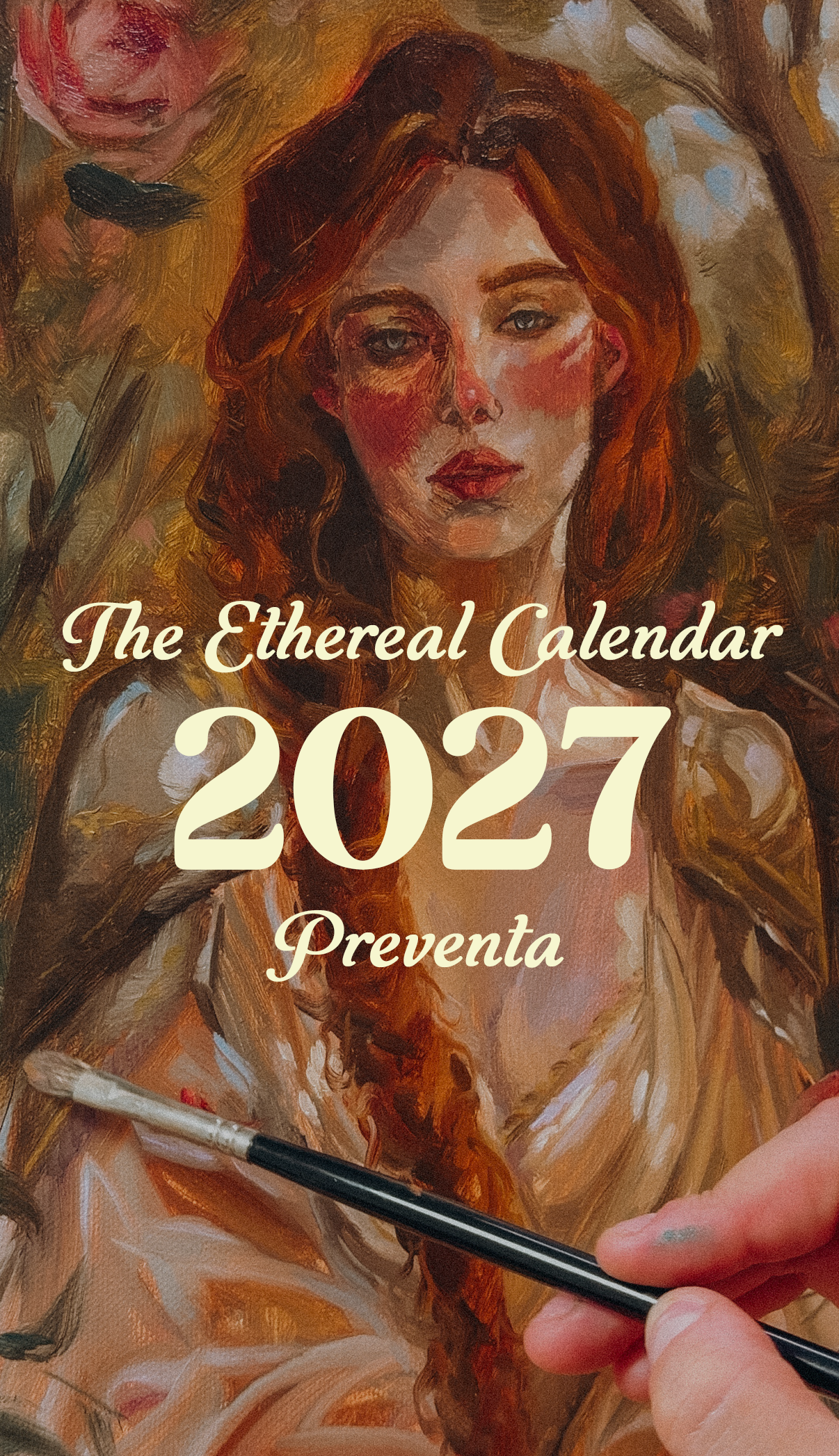 preventa 2027.png