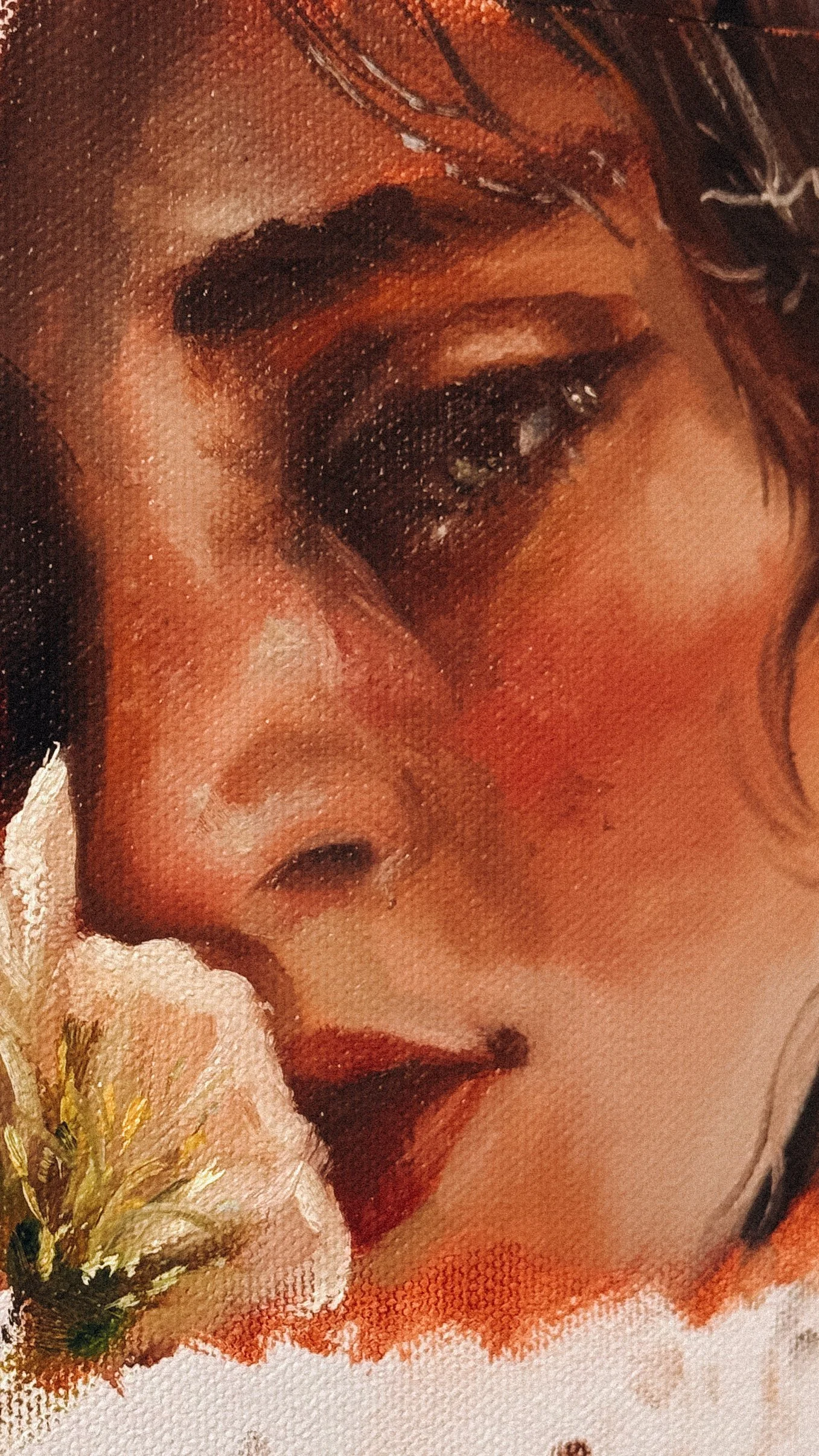 IMG_7793.JPG