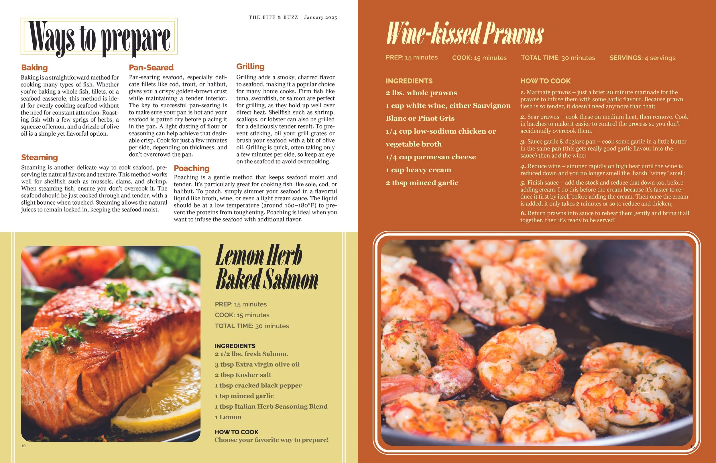 Food Assignmentt3.jpg