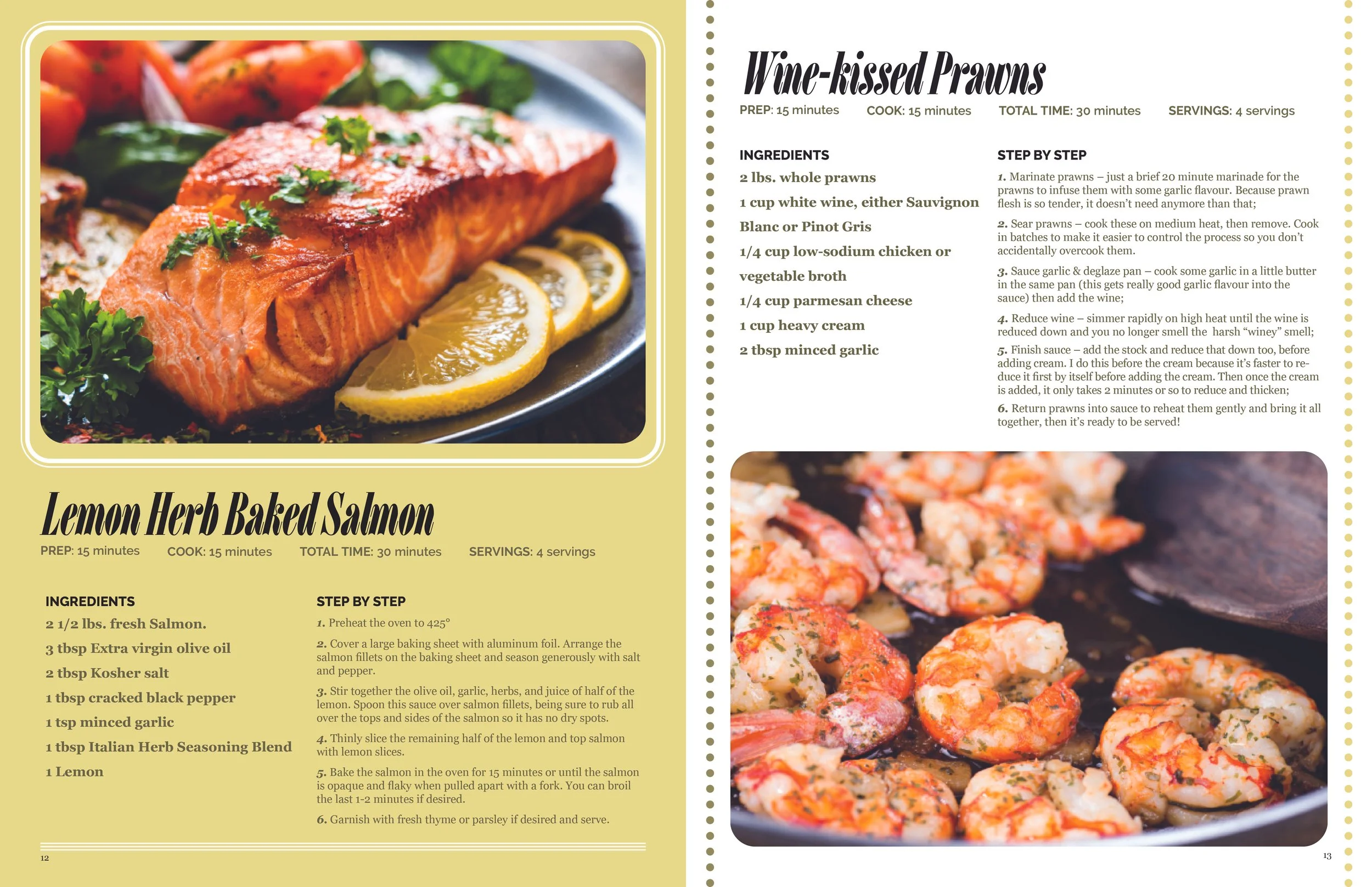 Food Assignmentt4.jpg