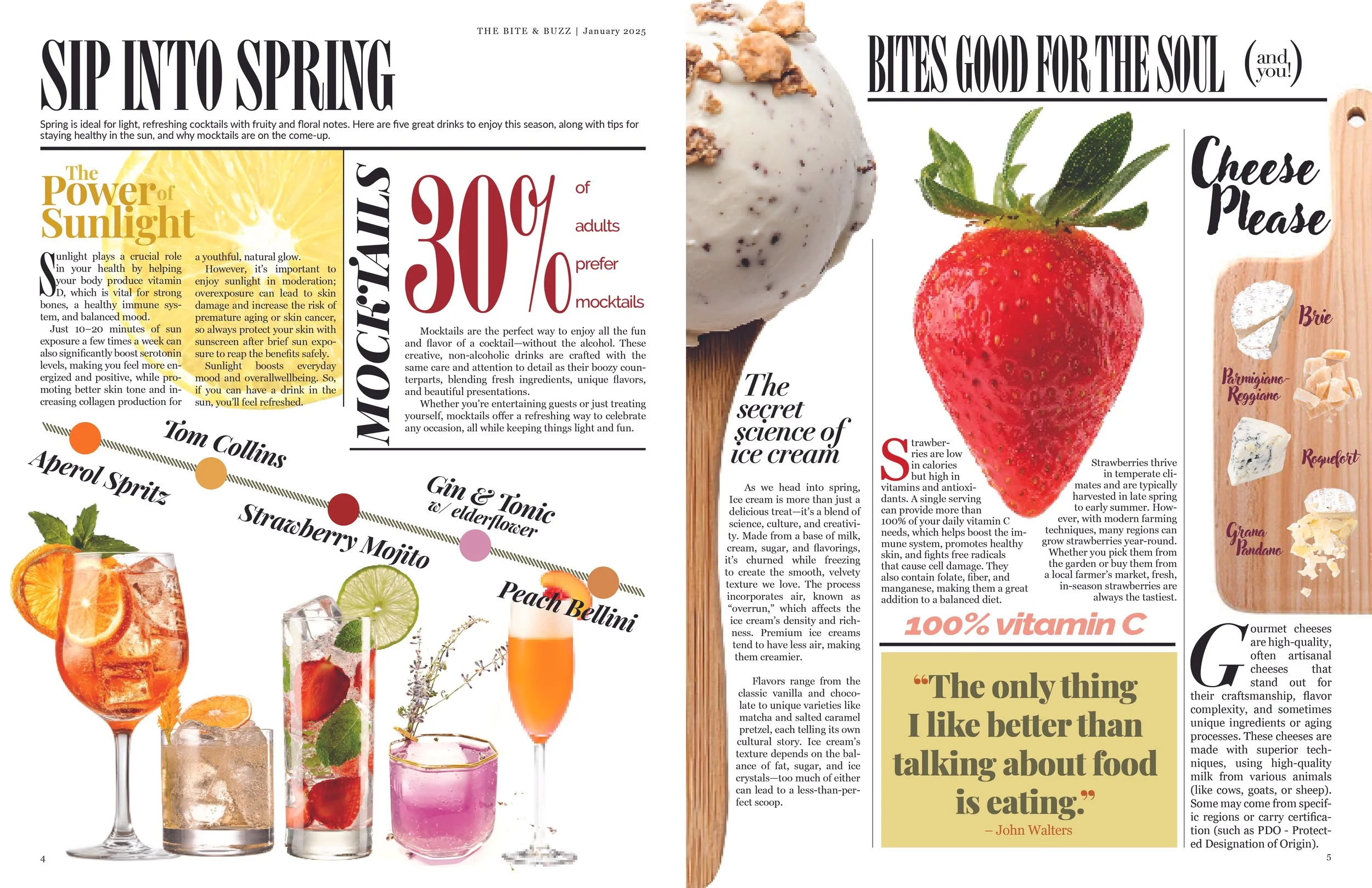 Food Assignmentt.jpg