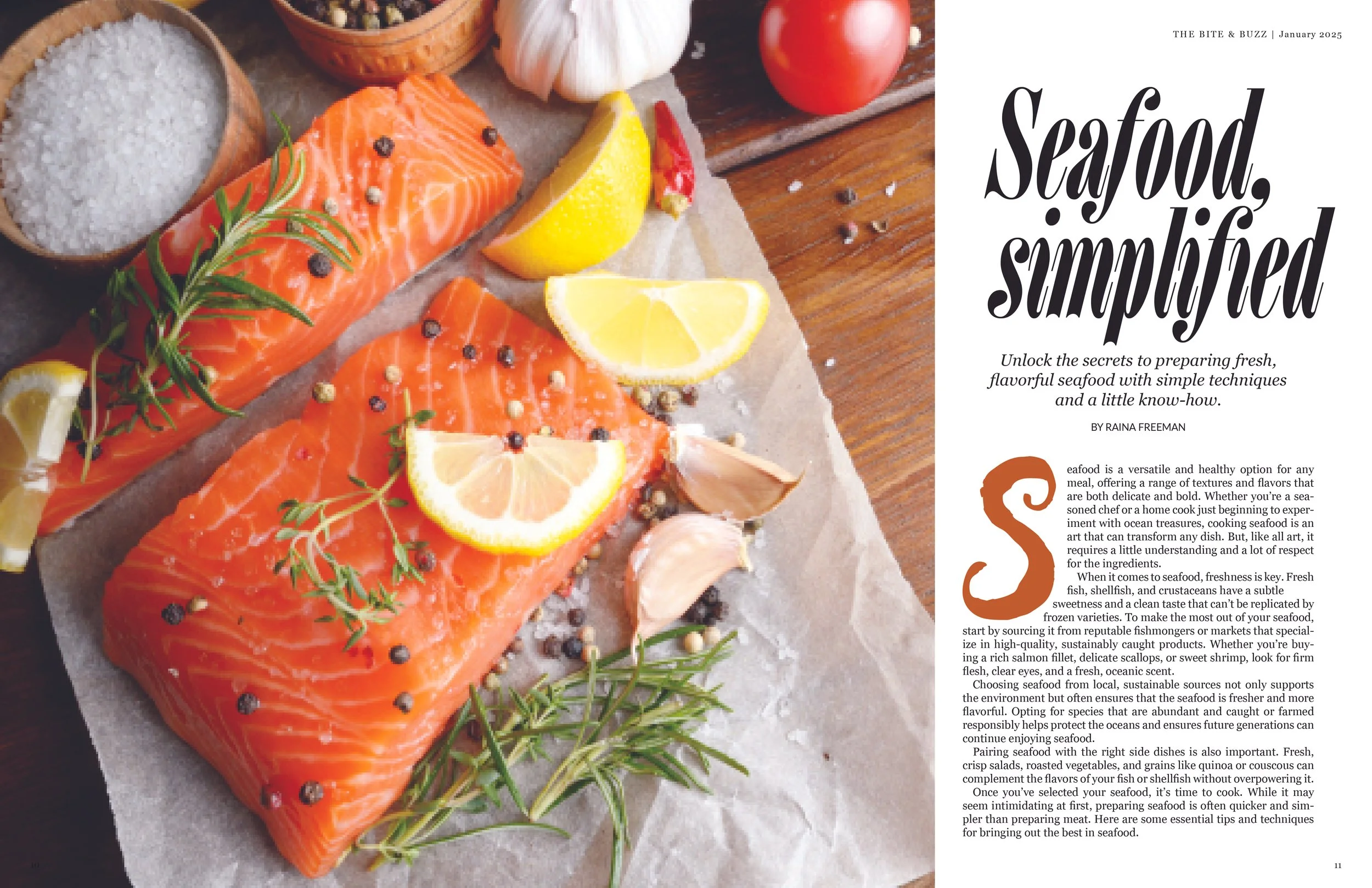 Food Assignmentt2.jpg