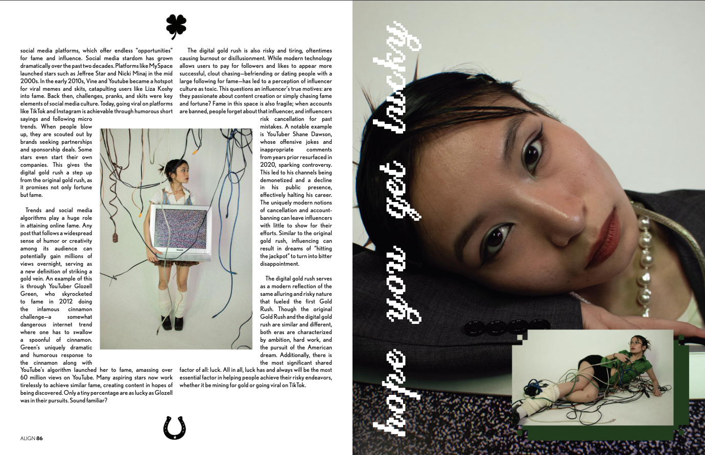 Screenshot 2026-02-06 at 11.39.57 AM.png