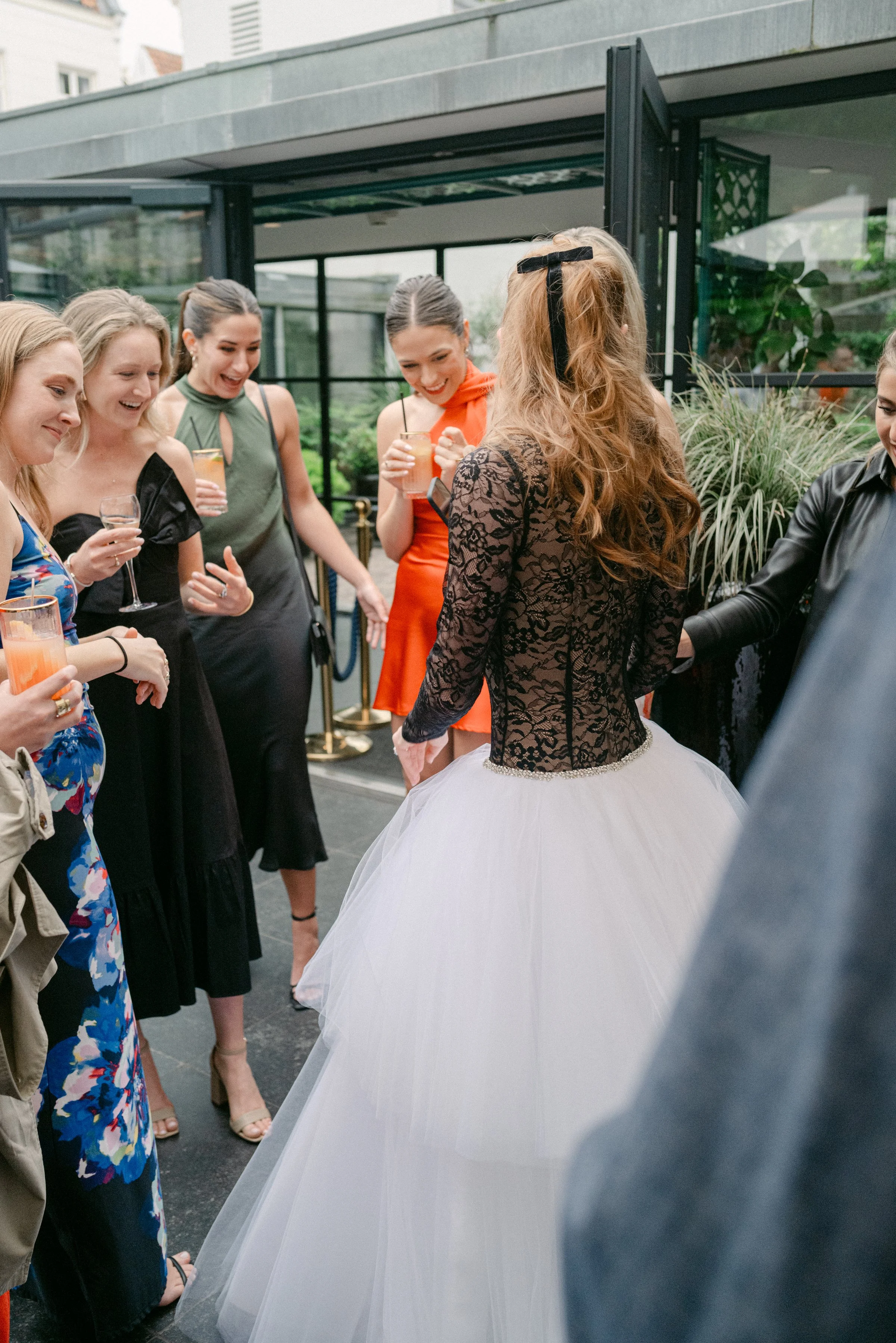 Joseph-Rogero-Wedding-Photographer---_J1390048.jpg