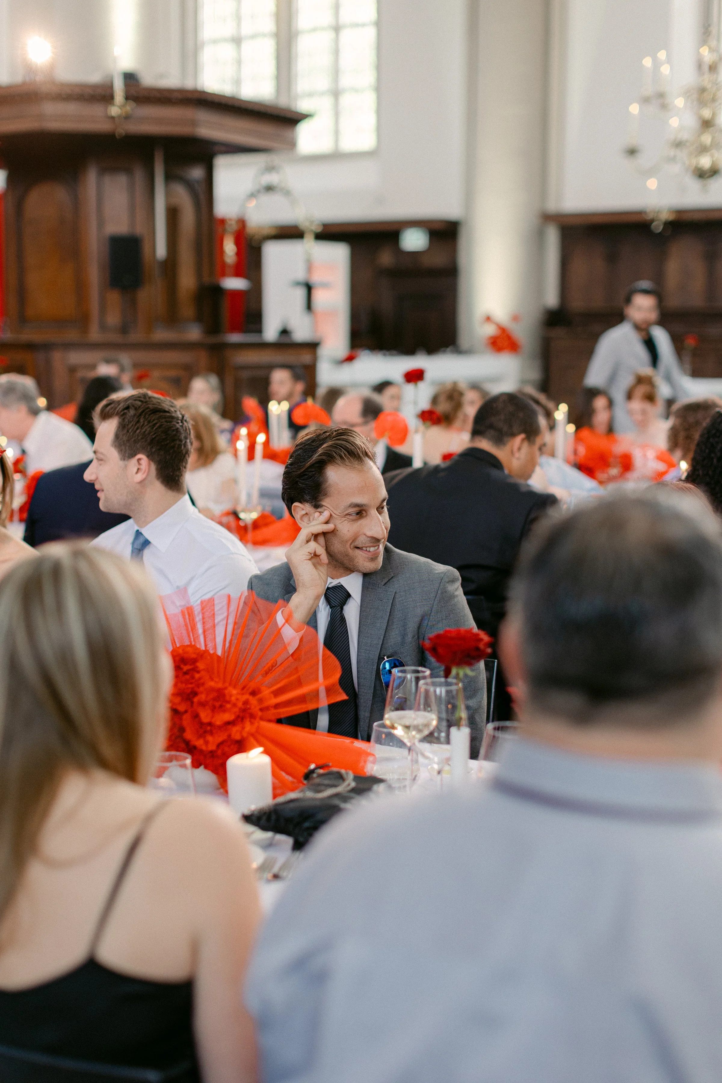 Joseph-Rogero-Wedding-Photographer---_6C2A6597.jpg