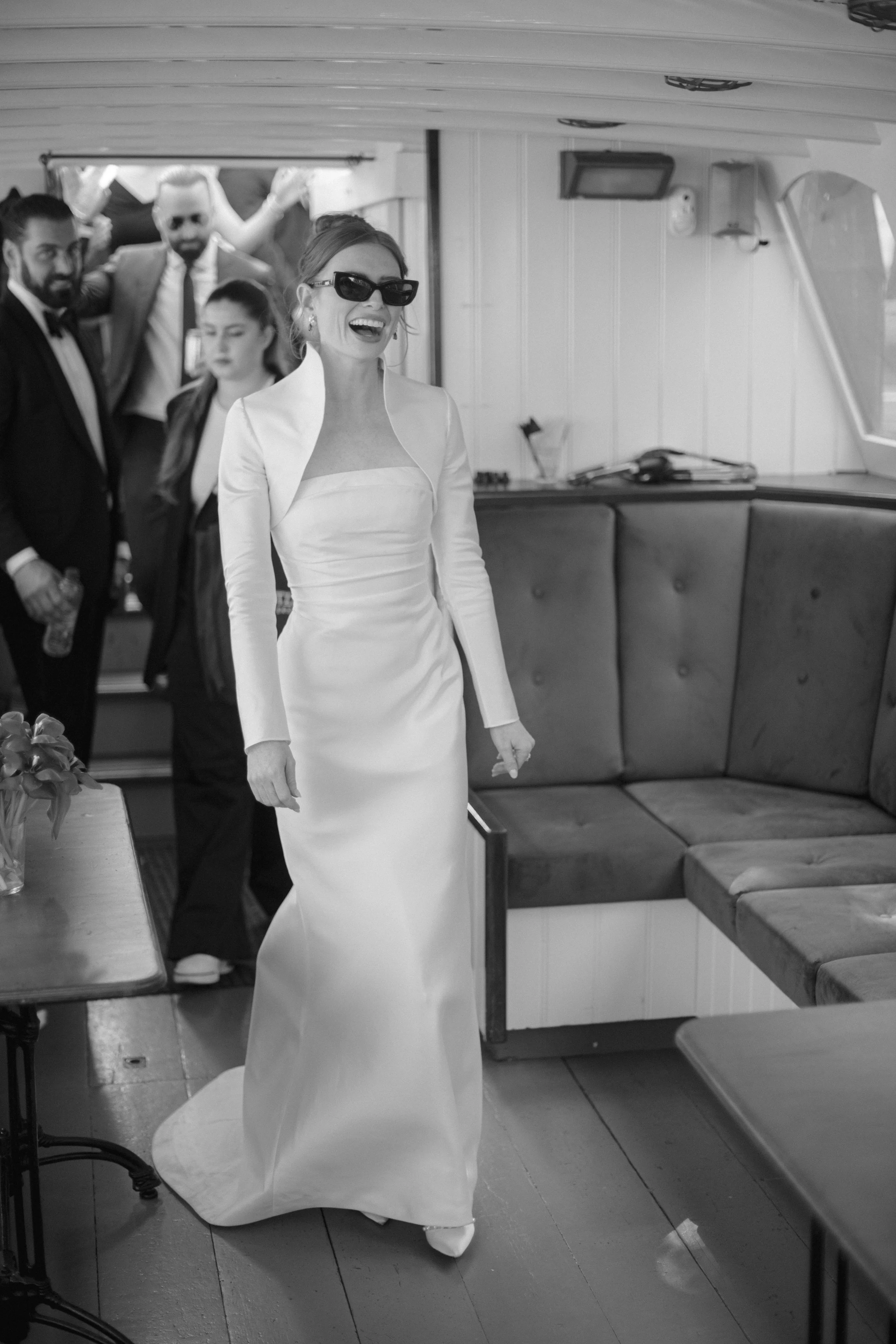 Joseph-Rogero-Wedding-Photographer---_DSC_1308.jpg
