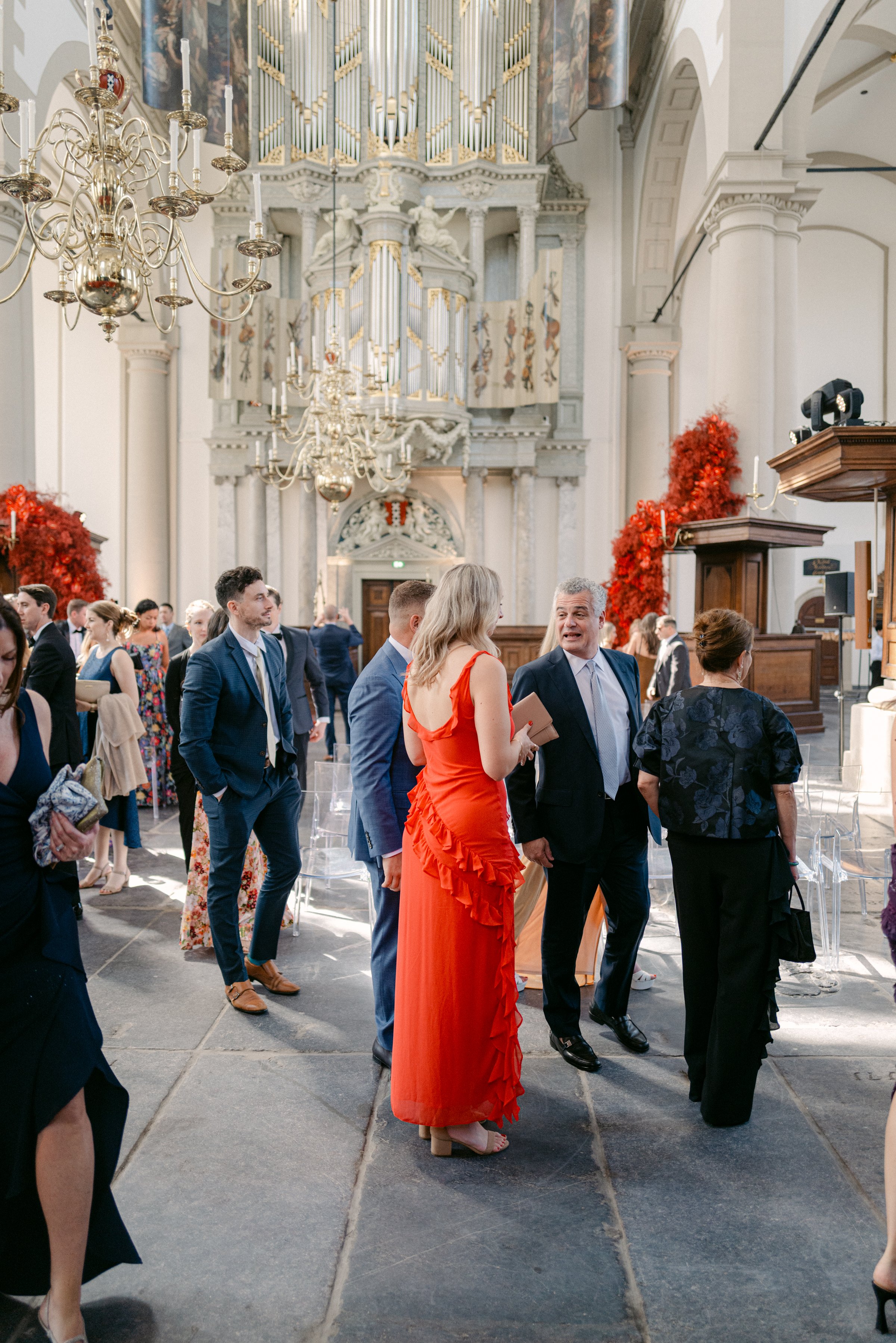 Joseph-Rogero-Wedding-Photographer---_J1390374.jpg