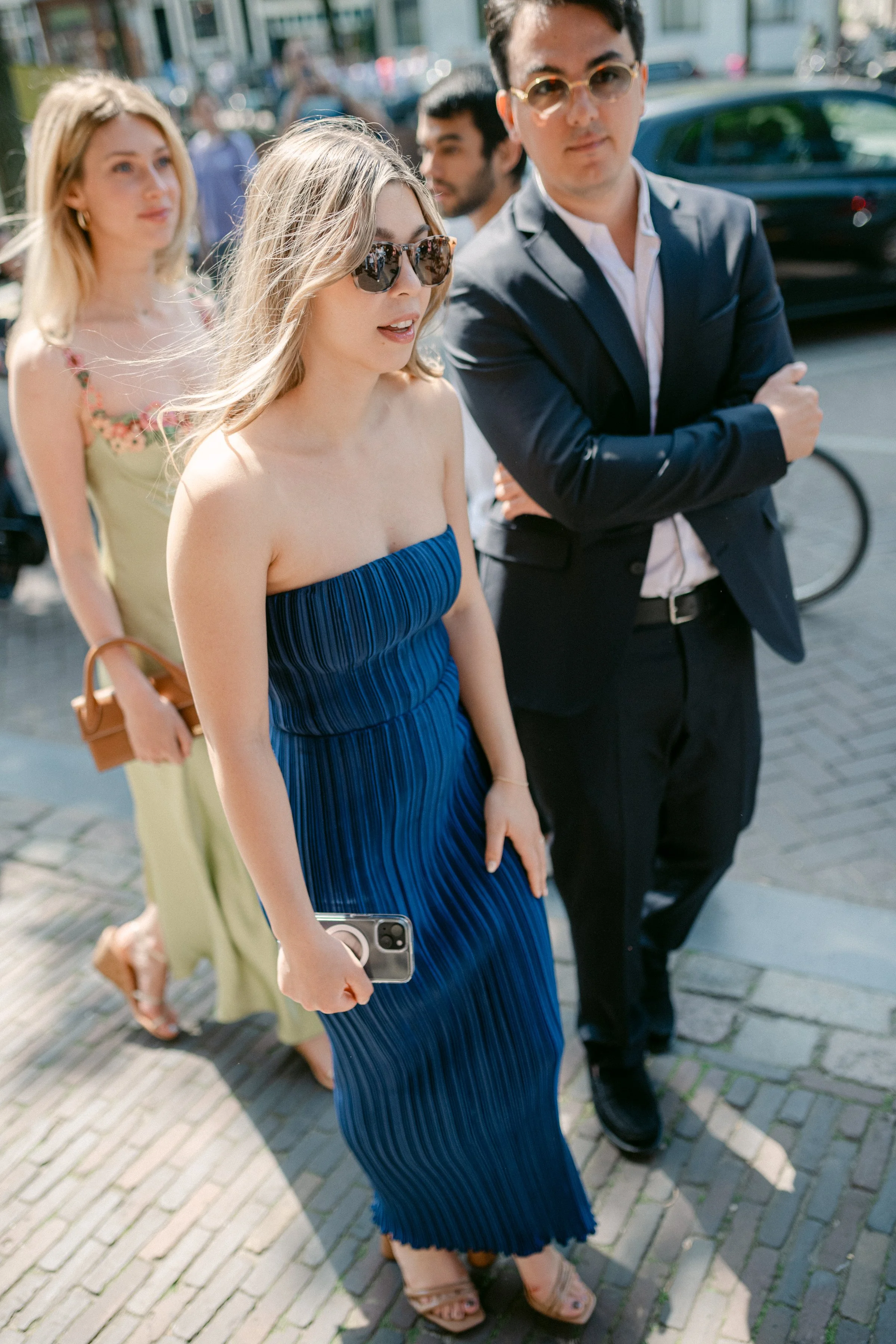Joseph-Rogero-Wedding-Photographer---_DSC_1031.jpg