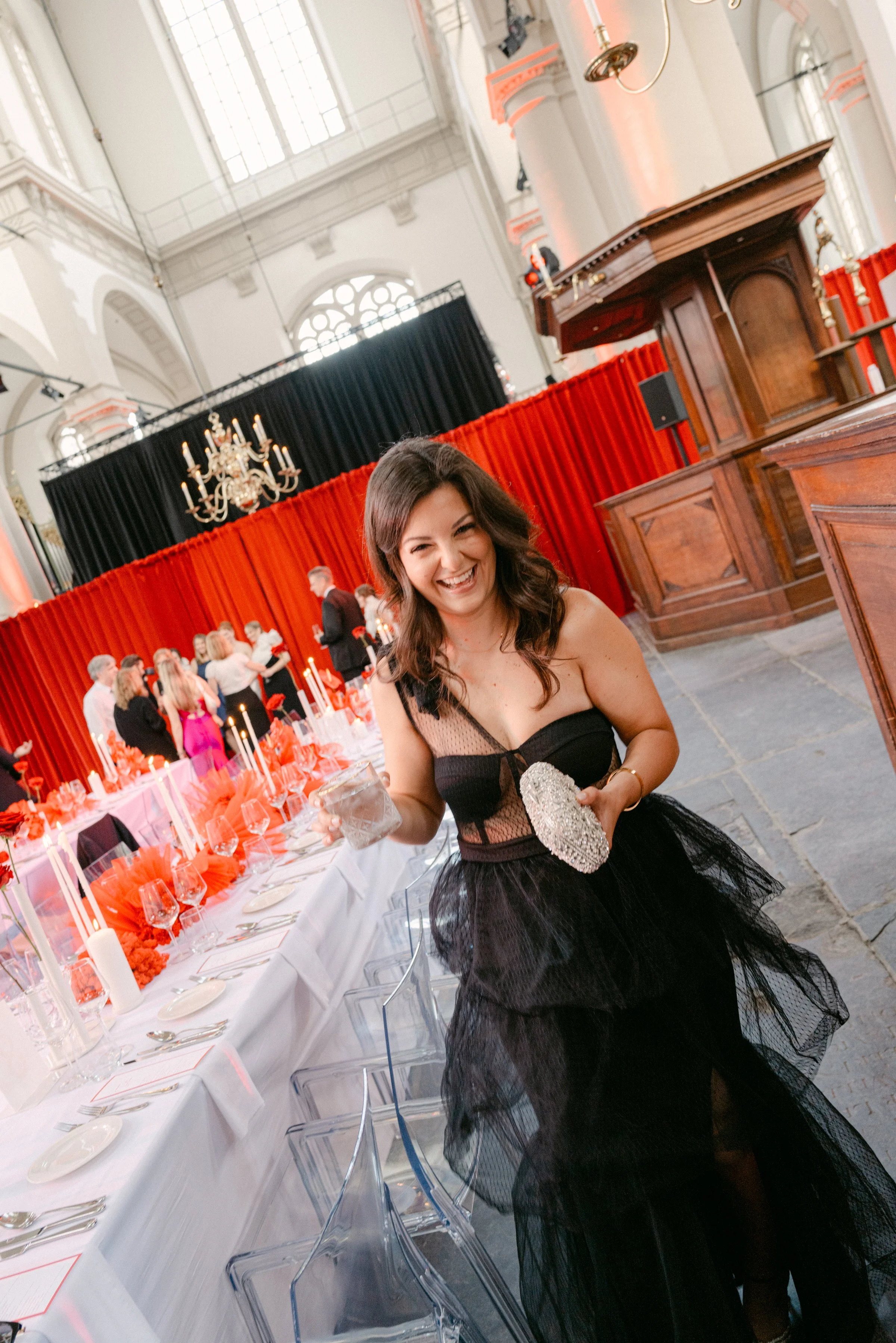 Joseph-Rogero-Wedding-Photographer---_L1020501.jpg