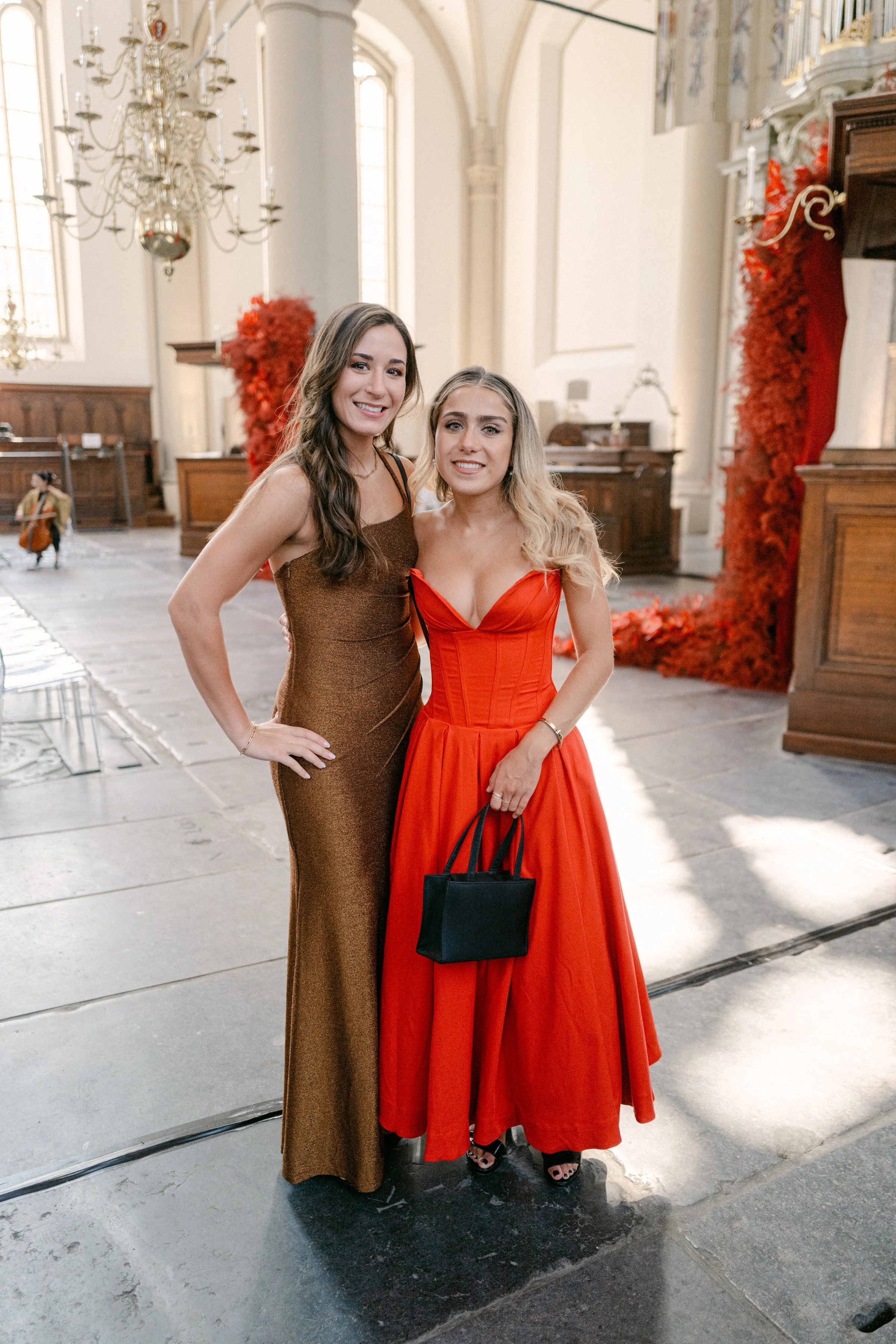 Joseph-Rogero-Wedding-Photographer---_L1020437.jpg
