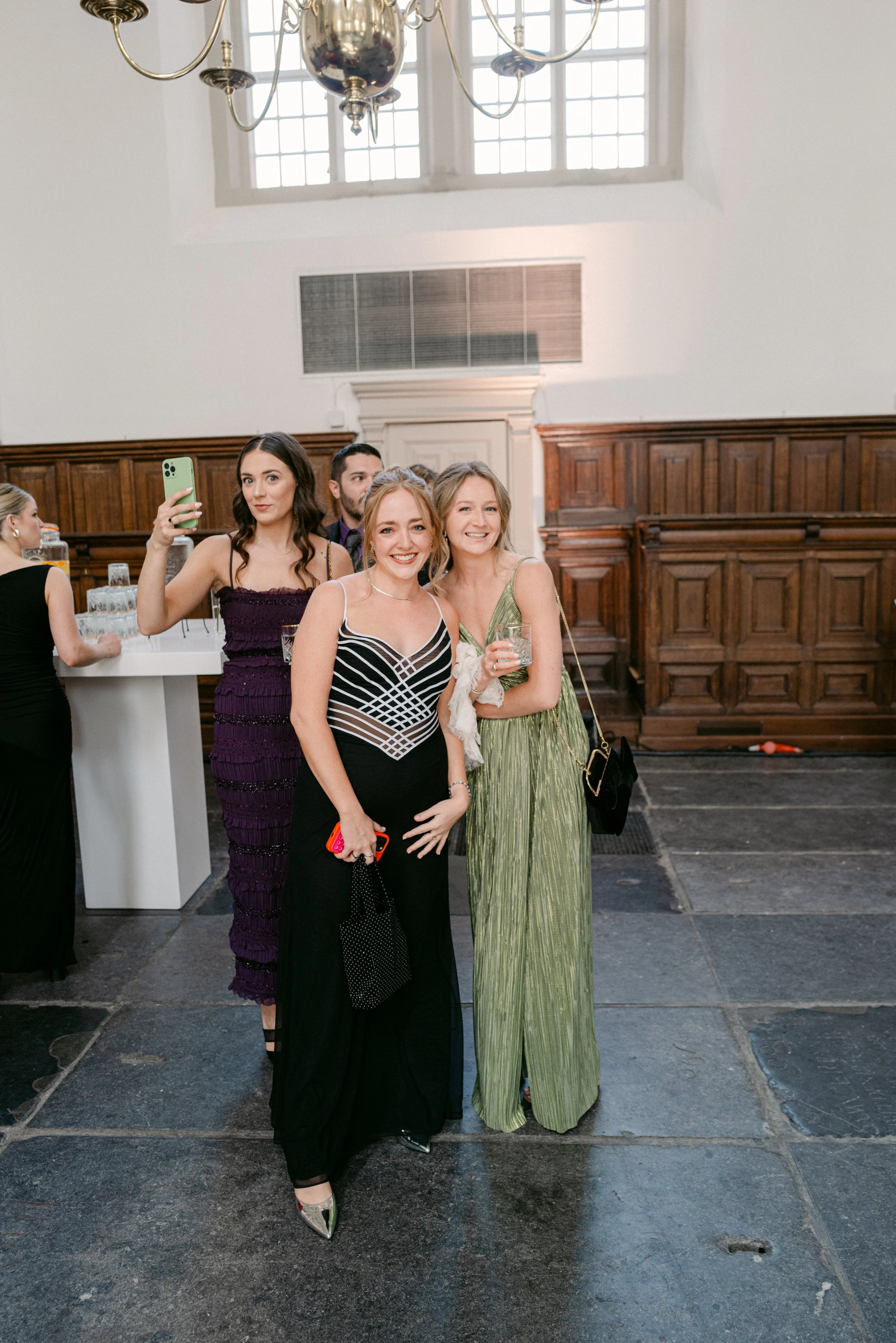 Joseph-Rogero-Wedding-Photographer---_L1020432.jpg