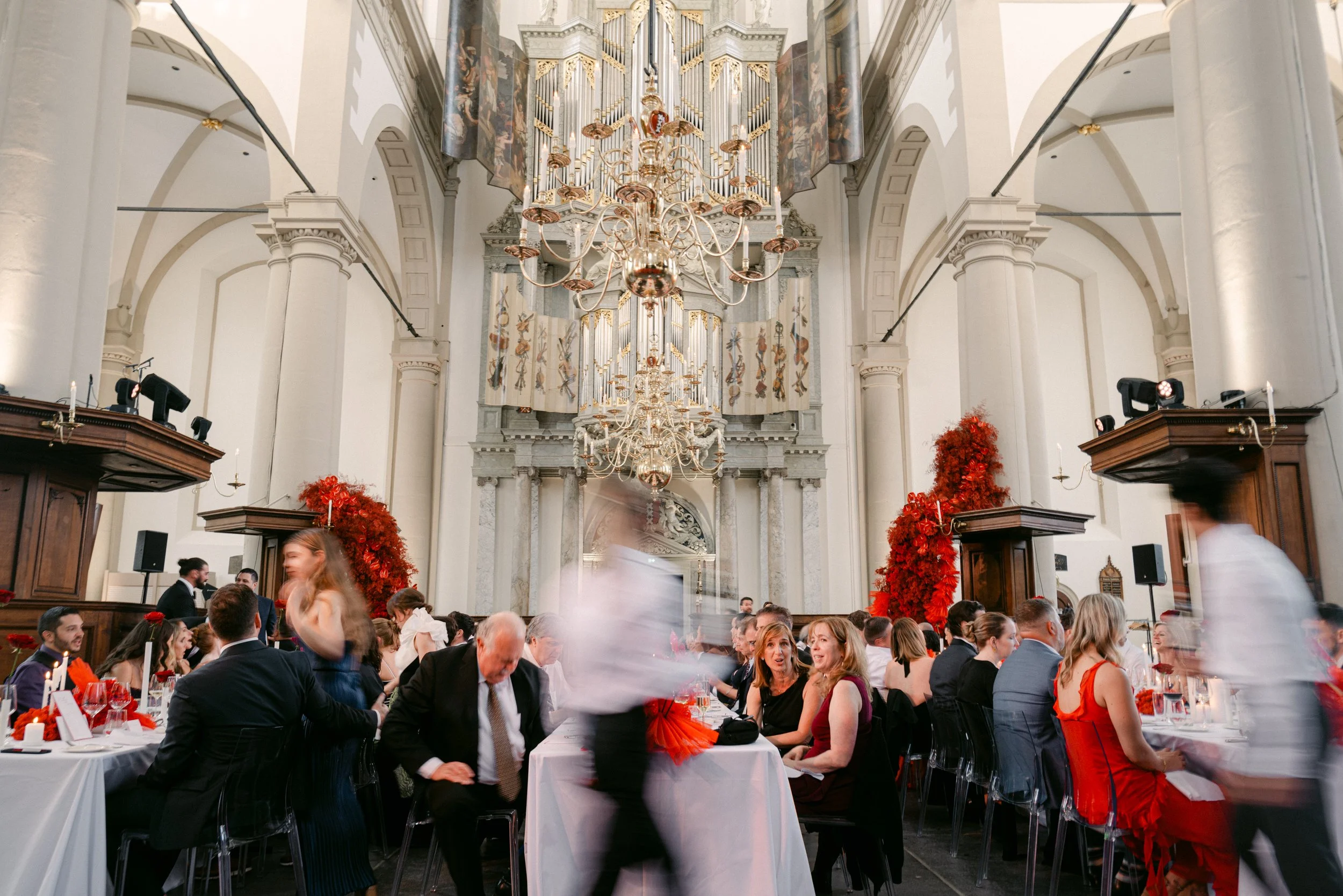Joseph-Rogero-Wedding-Photographer---_J1390589.jpg