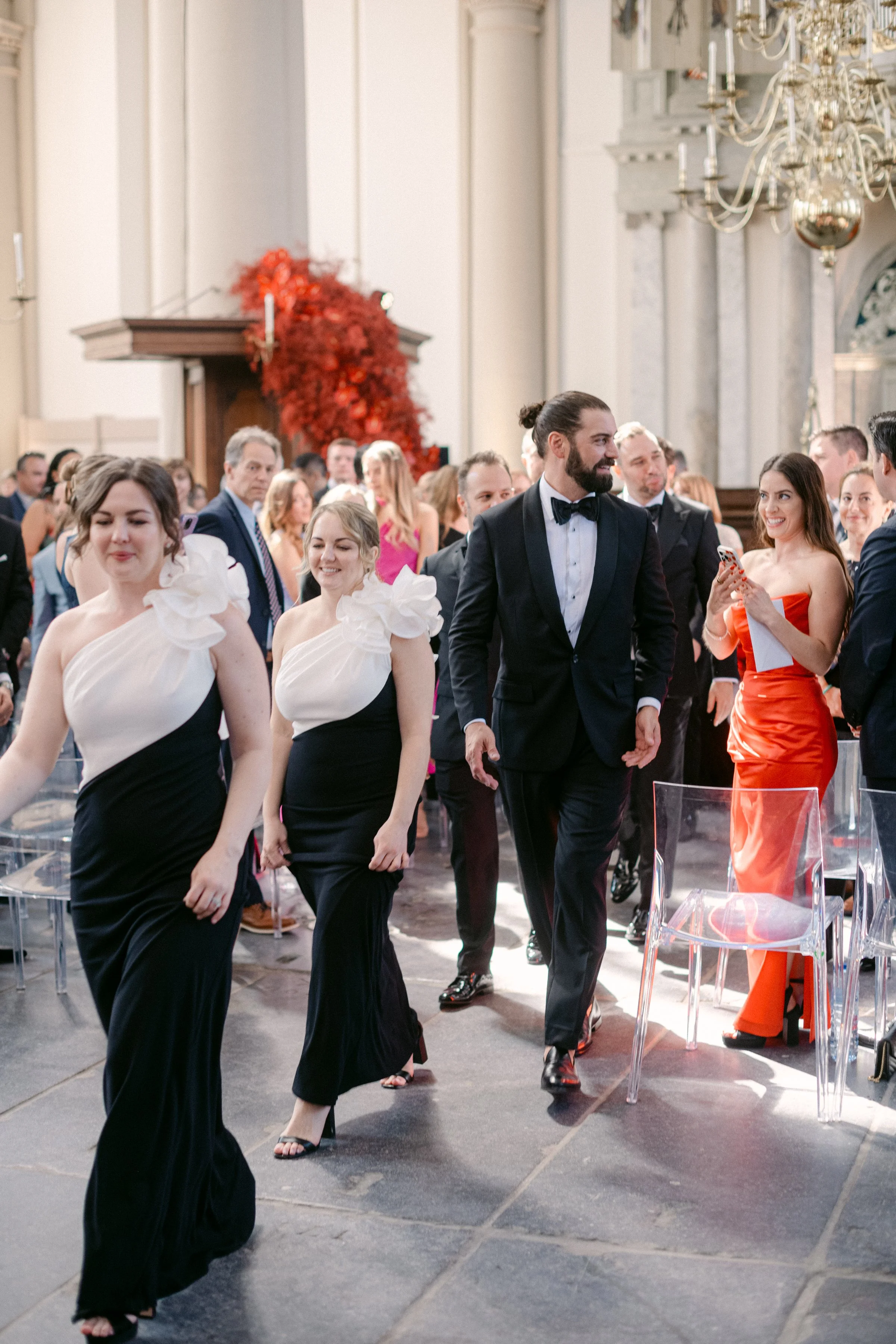 Joseph-Rogero-Wedding-Photographer---_JR1_2344.jpg