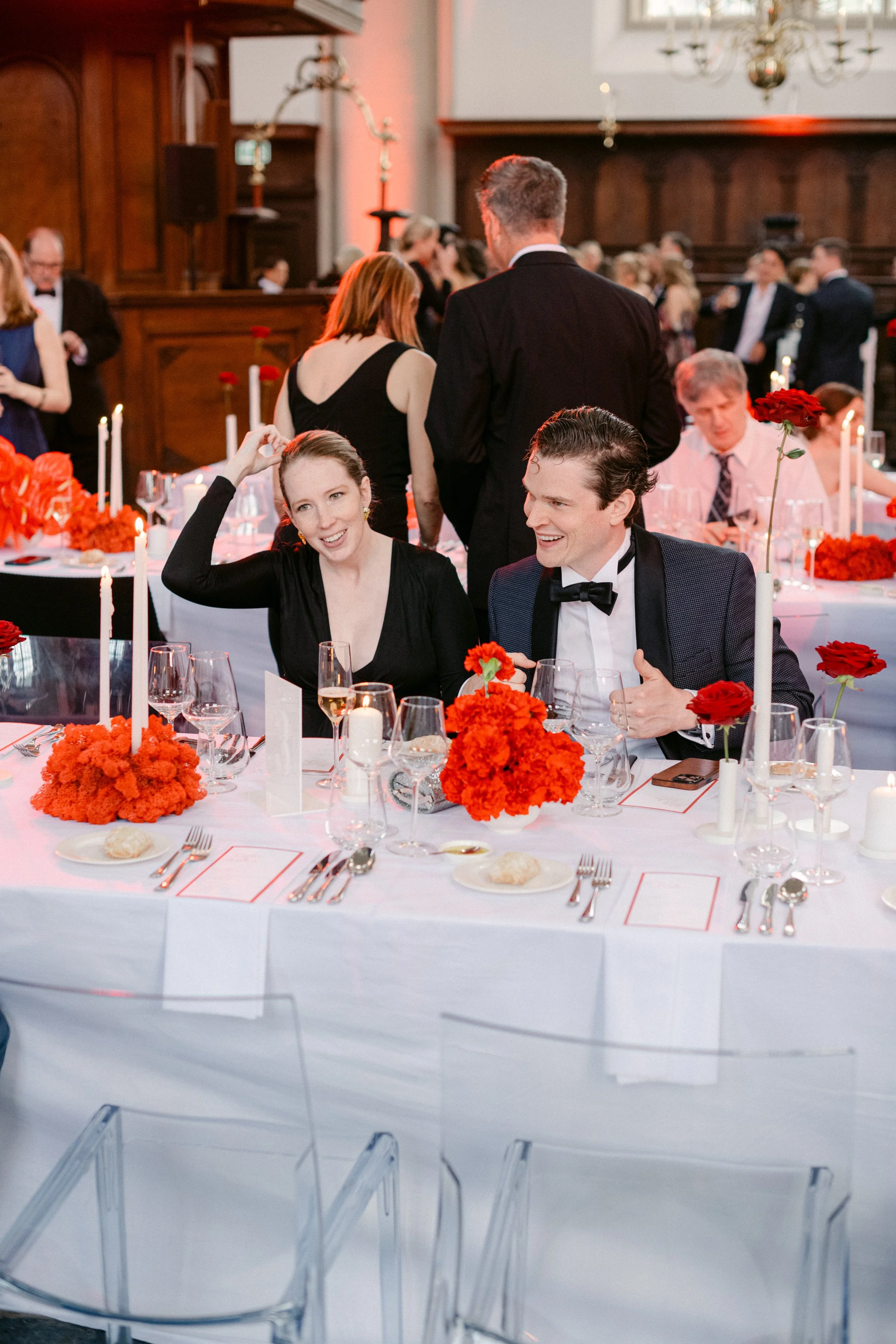 Joseph-Rogero-Wedding-Photographer---_JR1_2782.jpg