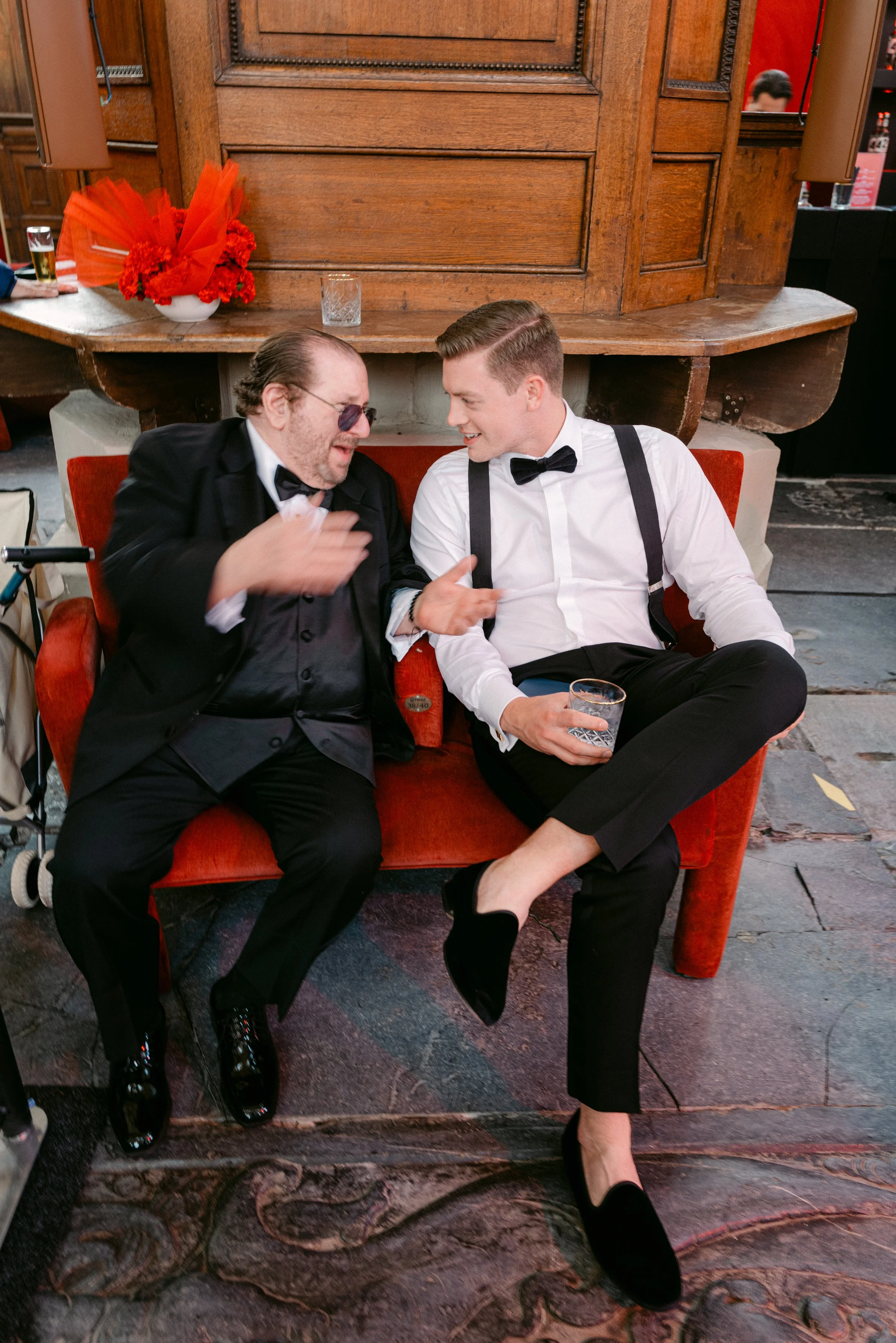Joseph-Rogero-Wedding-Photographer---_L1020583.jpg
