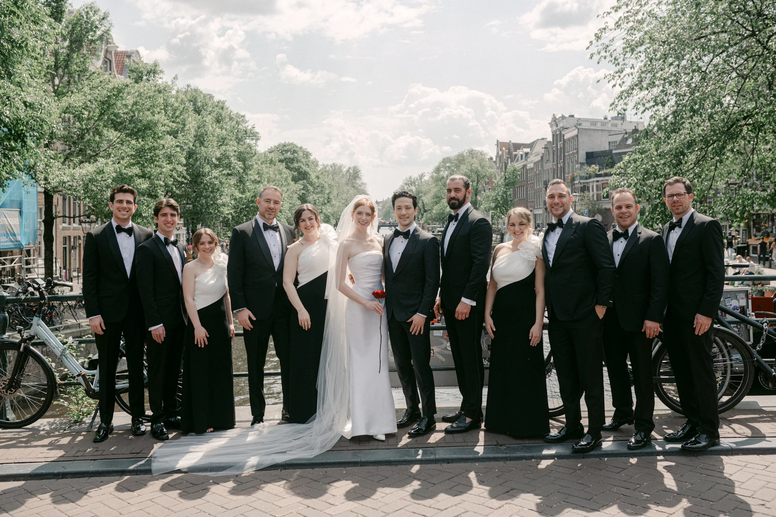 Joseph-Rogero-Wedding-Photographer---_JR1_1874.jpg