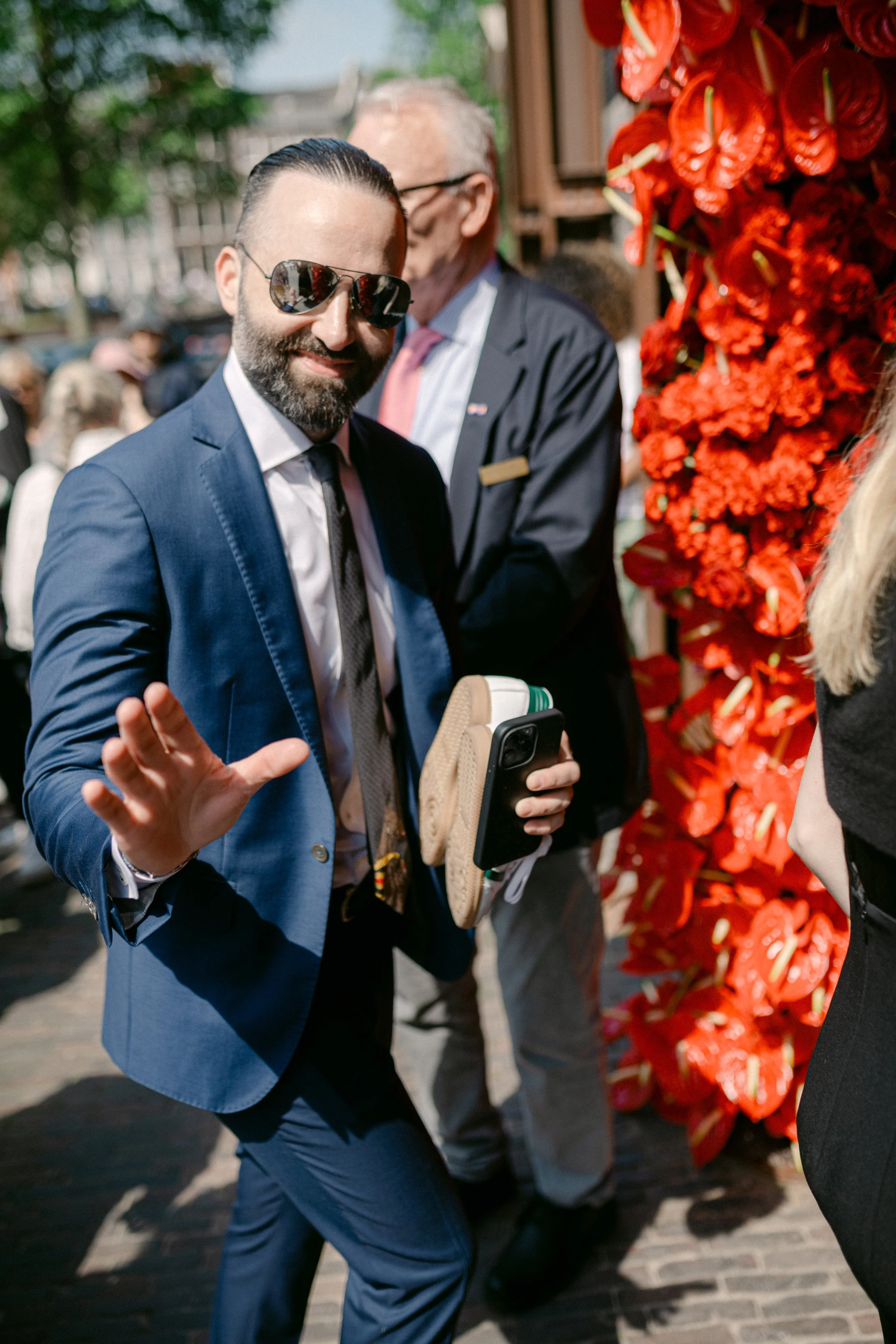 Joseph-Rogero-Wedding-Photographer---_DSC_1040.jpg