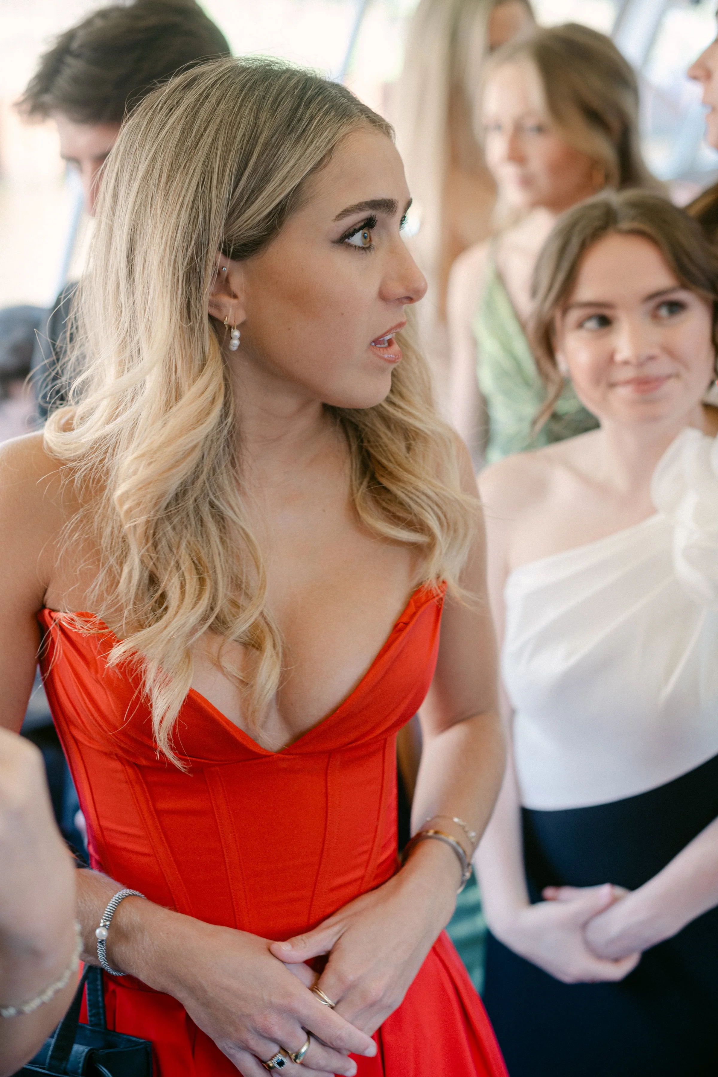 Joseph-Rogero-Wedding-Photographer---_DSC_1347.jpg
