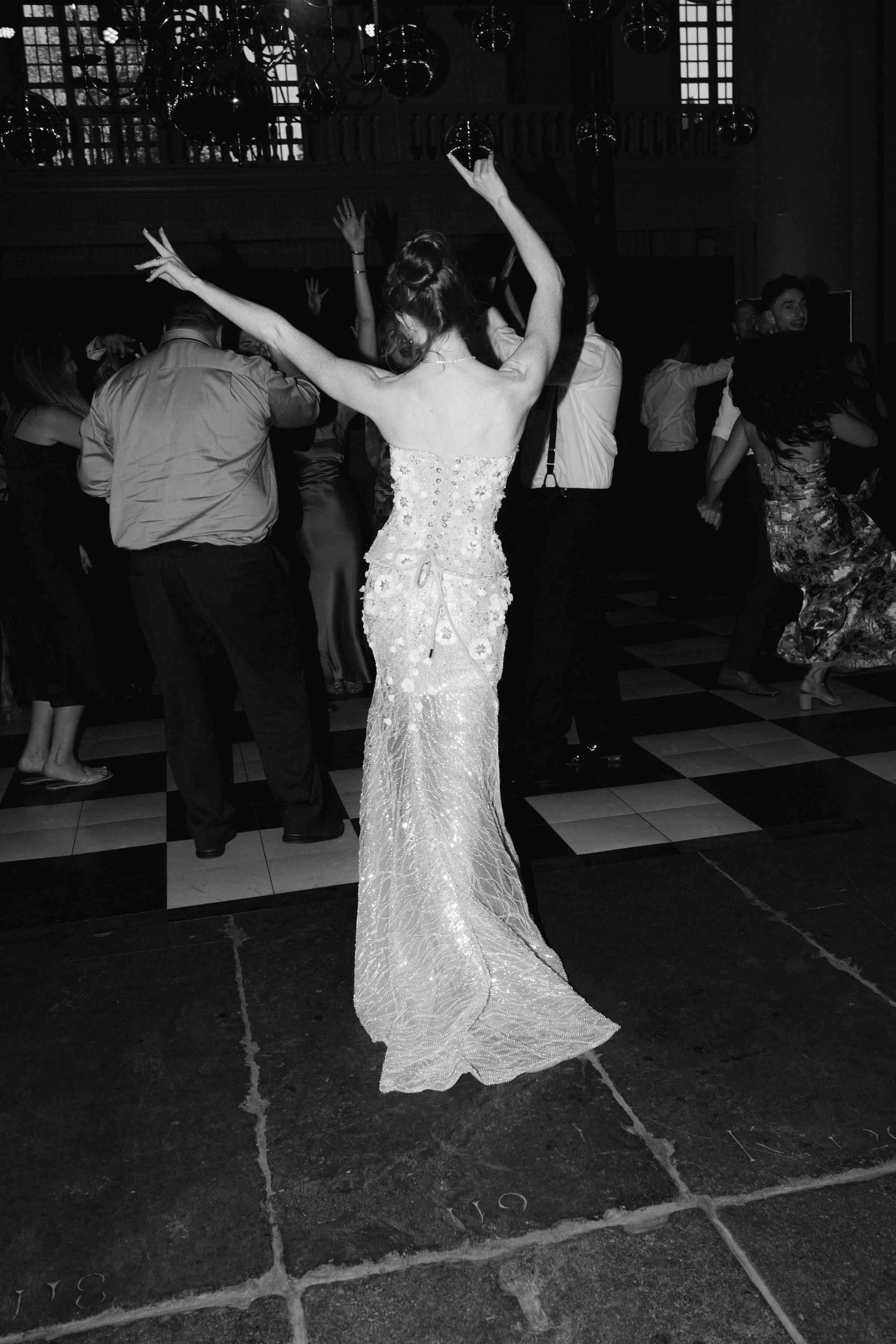 Joseph-Rogero-Wedding-Photographer---_DSC_1710.jpg