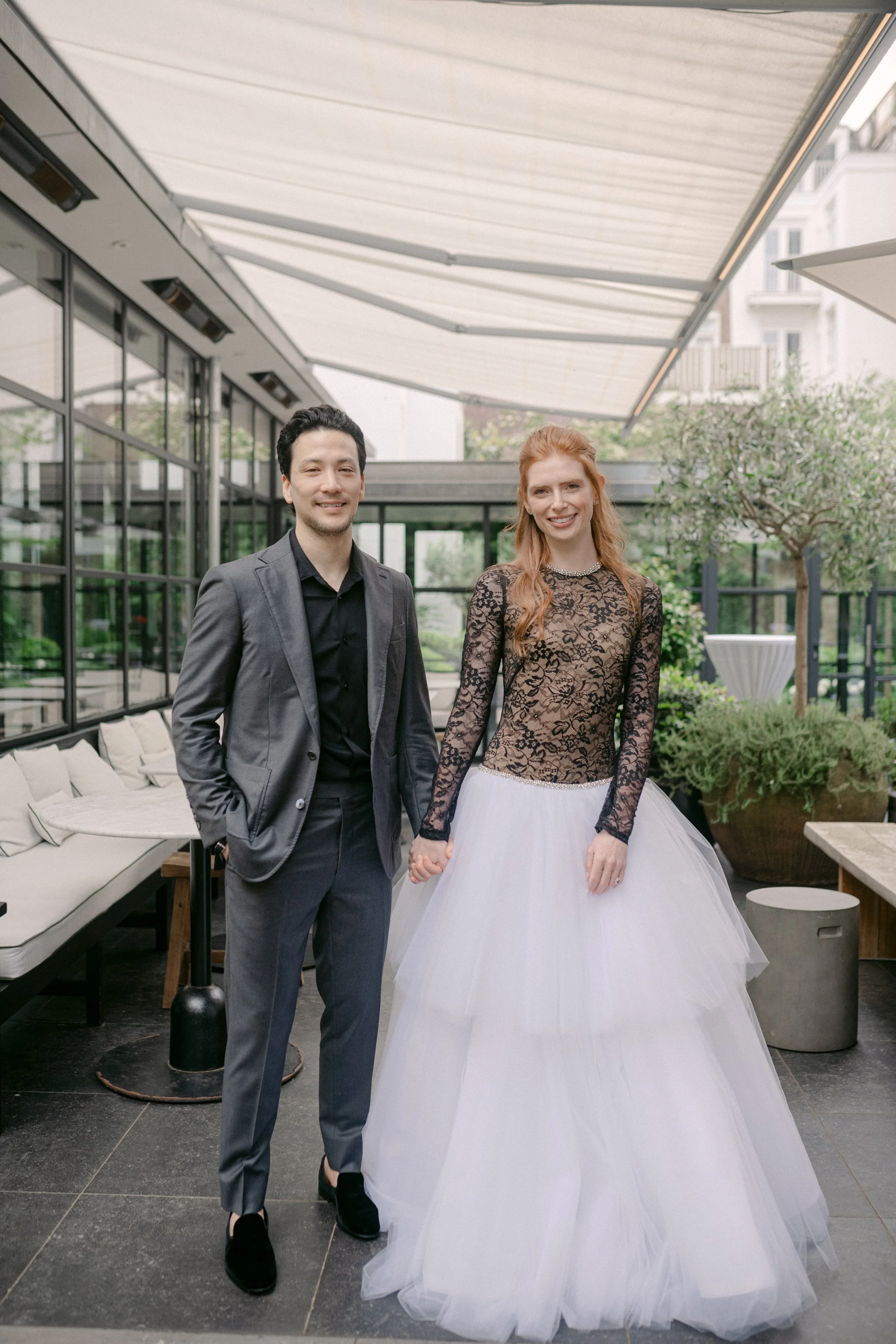 Joseph-Rogero-Wedding-Photographer---_JR1_0524.jpg
