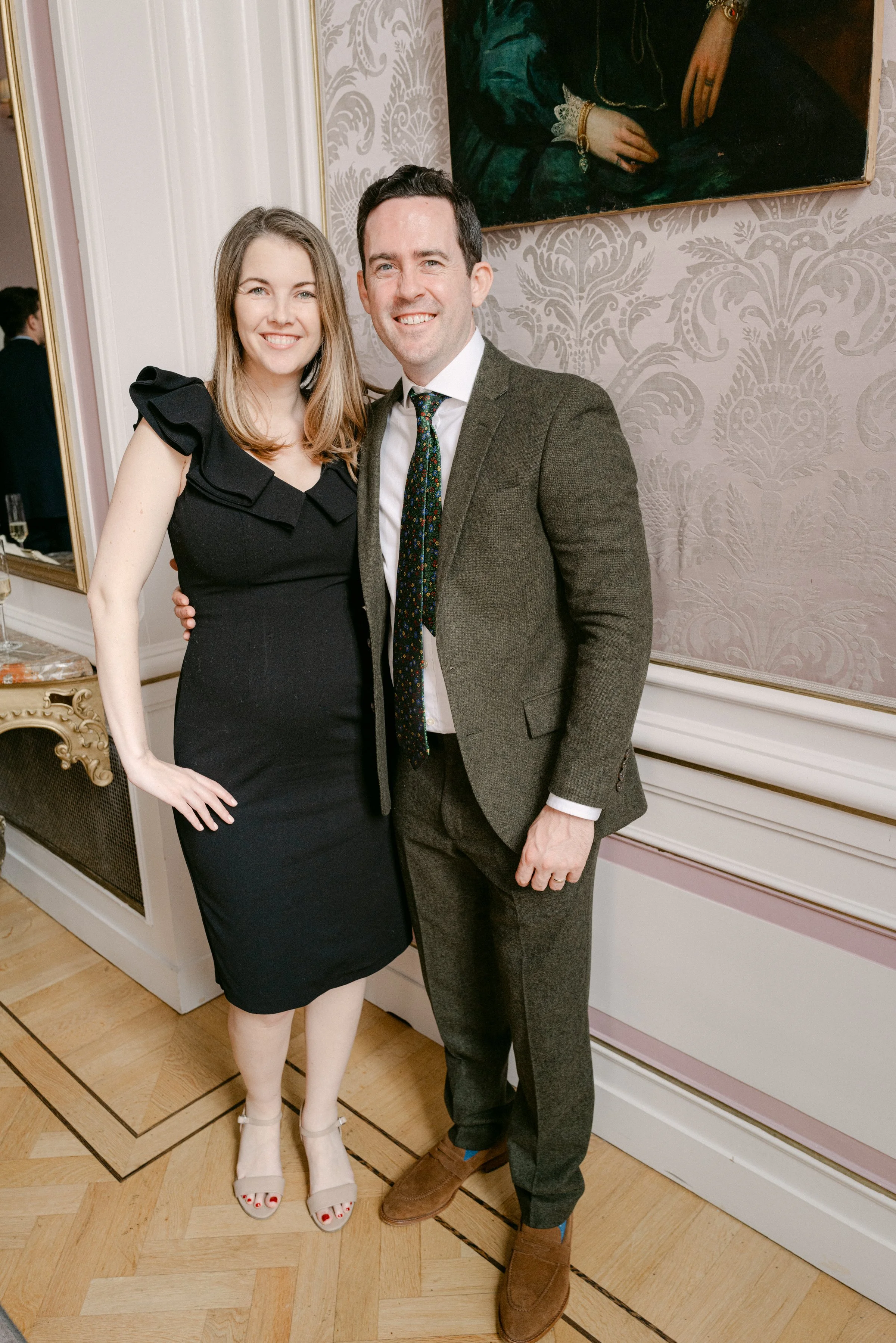 Joseph-Rogero-Wedding-Photographer---_L1020237.jpg