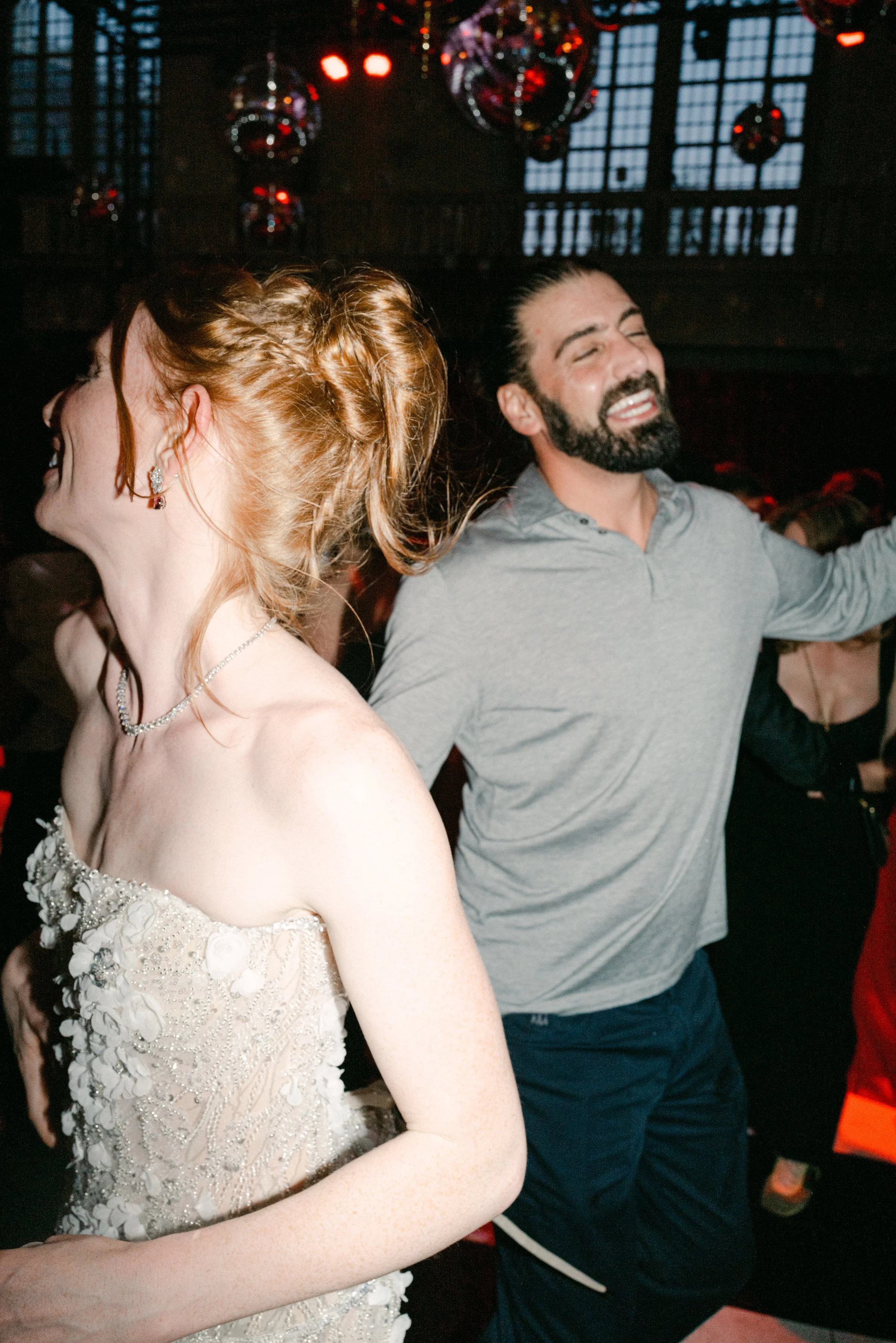 Joseph-Rogero-Wedding-Photographer---_J1390743.jpg