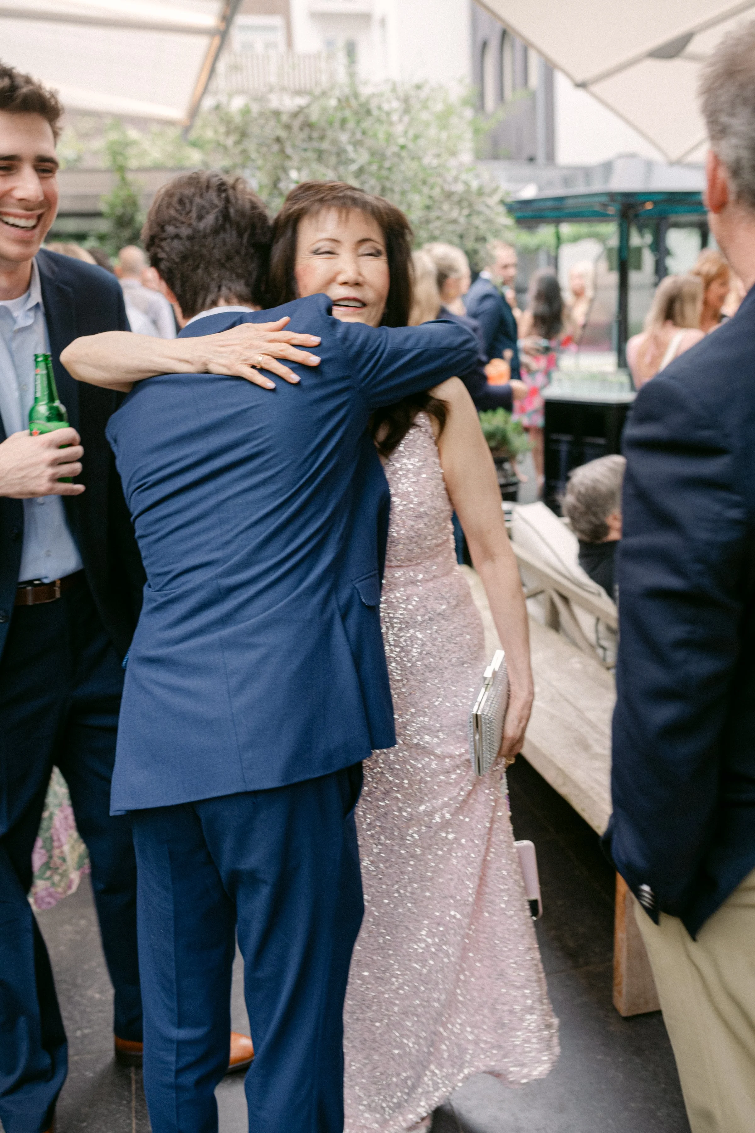 Joseph-Rogero-Wedding-Photographer---_DSC_0638.jpg